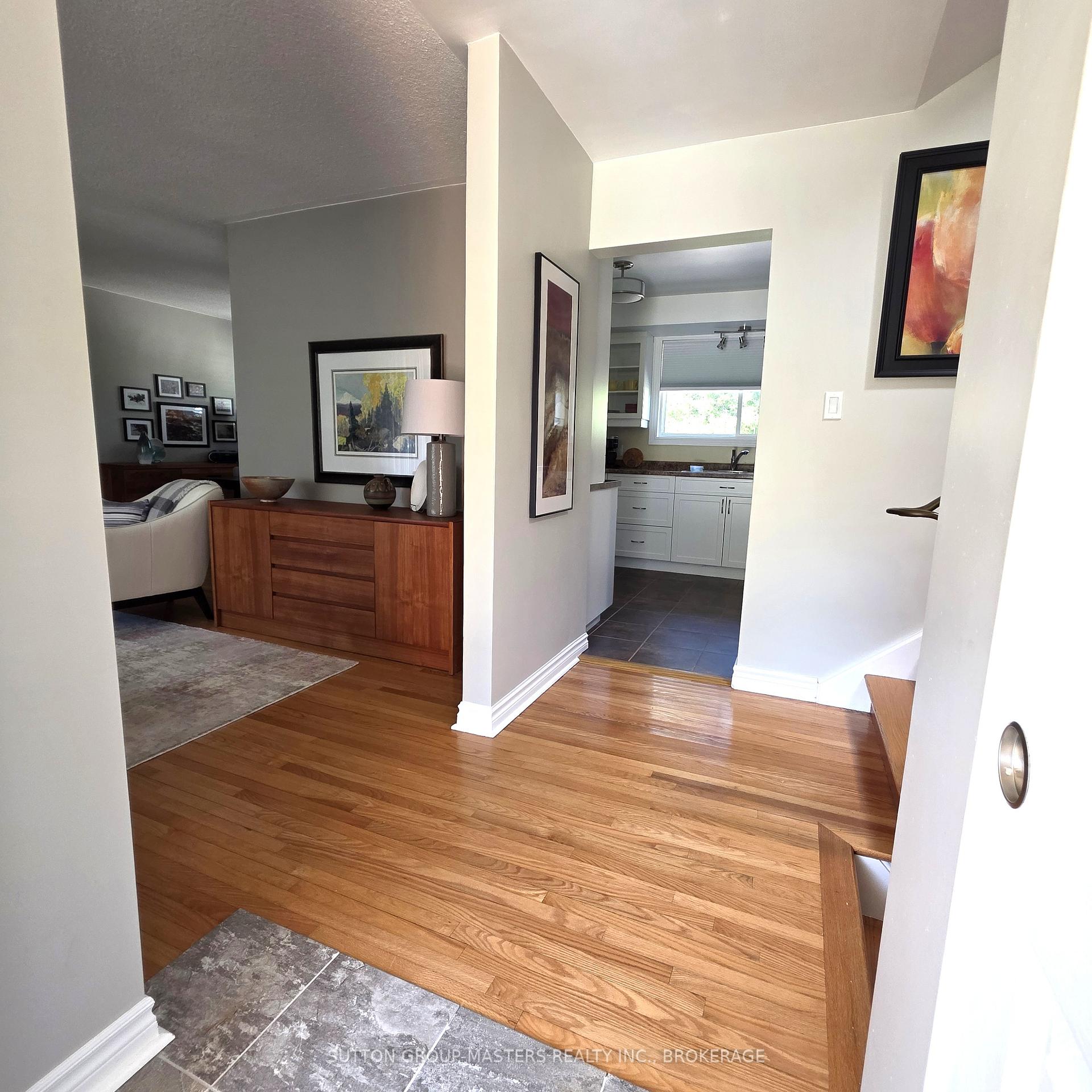 Photo 3 of 289 Olympus Avenue, Kingston, City Southwest — HOMEH