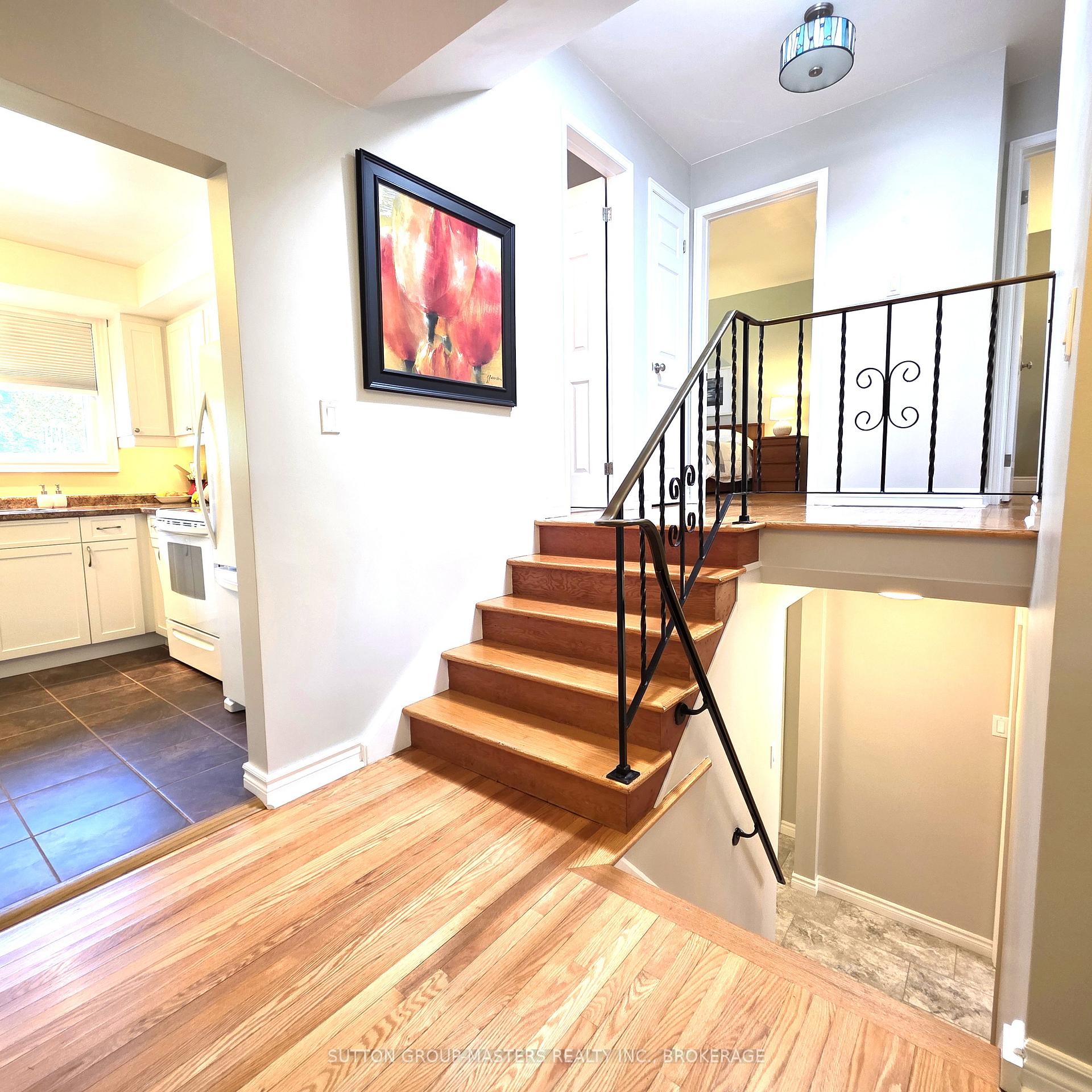 Photo 4 of 289 Olympus Avenue, Kingston, City Southwest — HOMEH