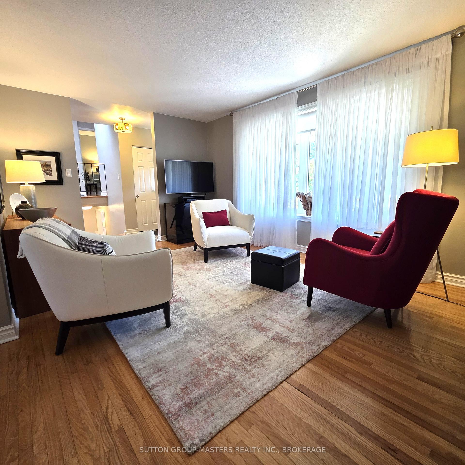 Photo 5 of 289 Olympus Avenue, Kingston, City Southwest — HOMEH