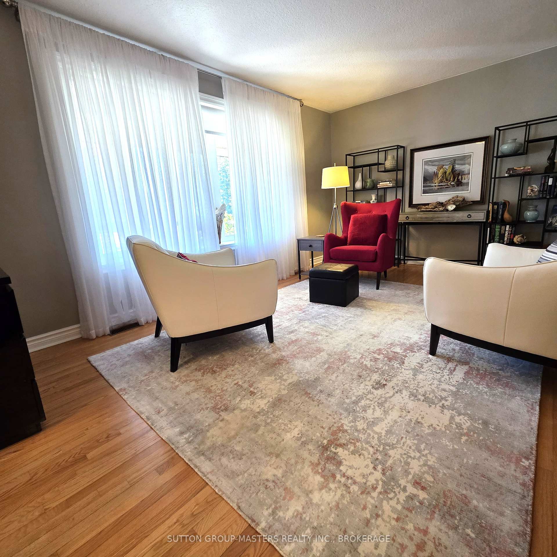 Photo 6 of 289 Olympus Avenue, Kingston, City Southwest — HOMEH