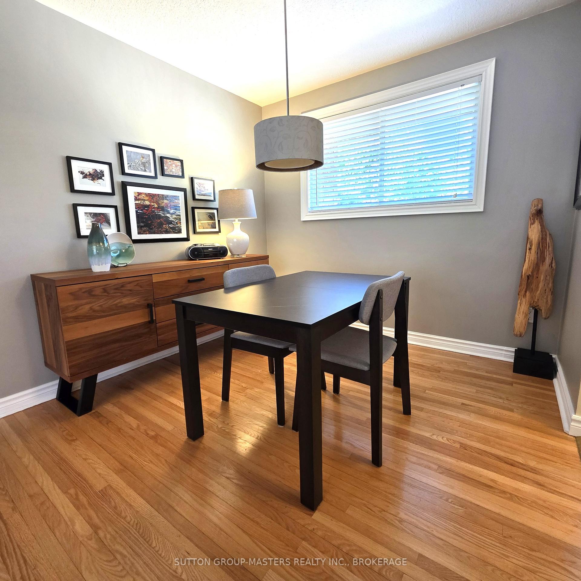 Photo 8 of 289 Olympus Avenue, Kingston, City Southwest — HOMEH