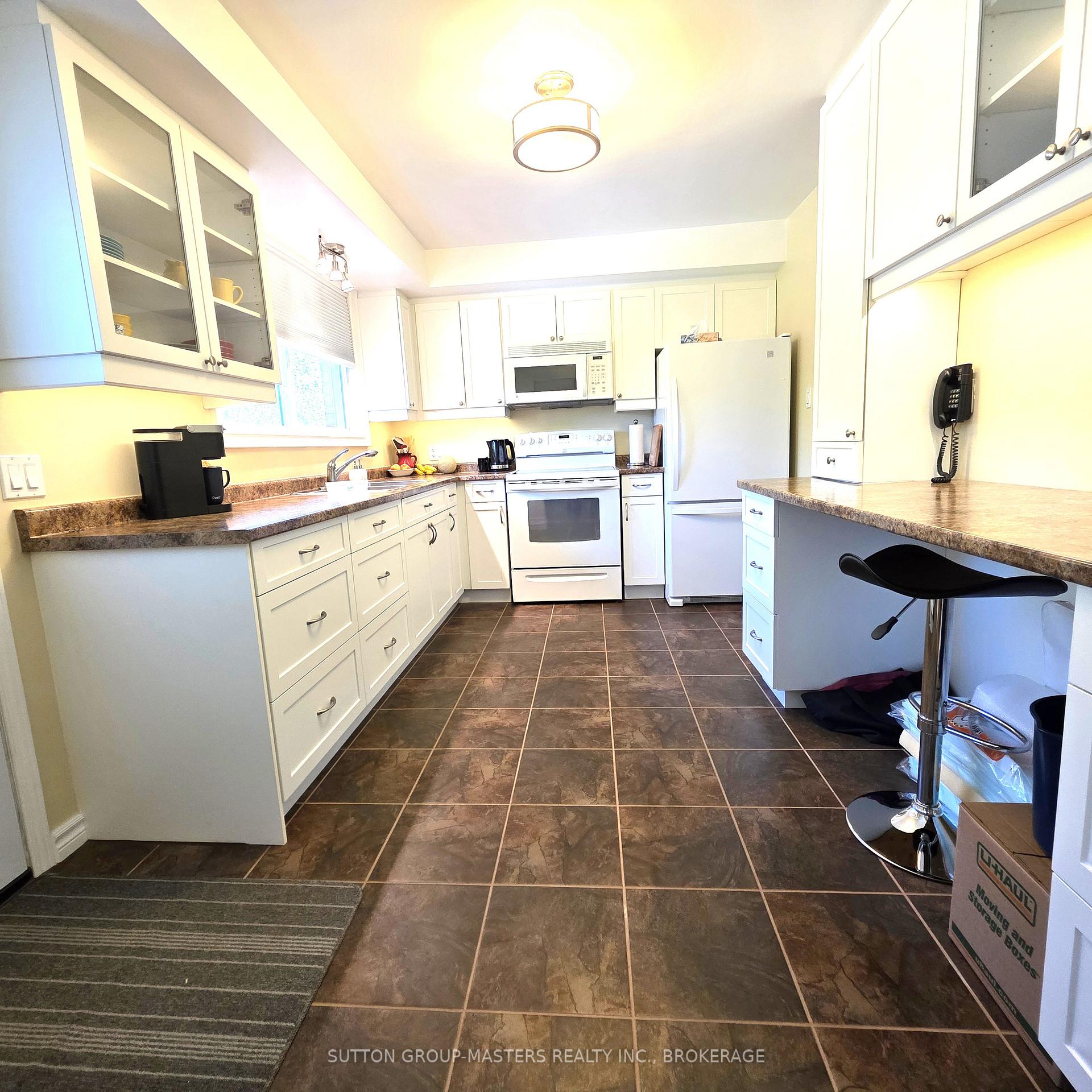Photo 9 of 289 Olympus Avenue, Kingston, City Southwest — HOMEH