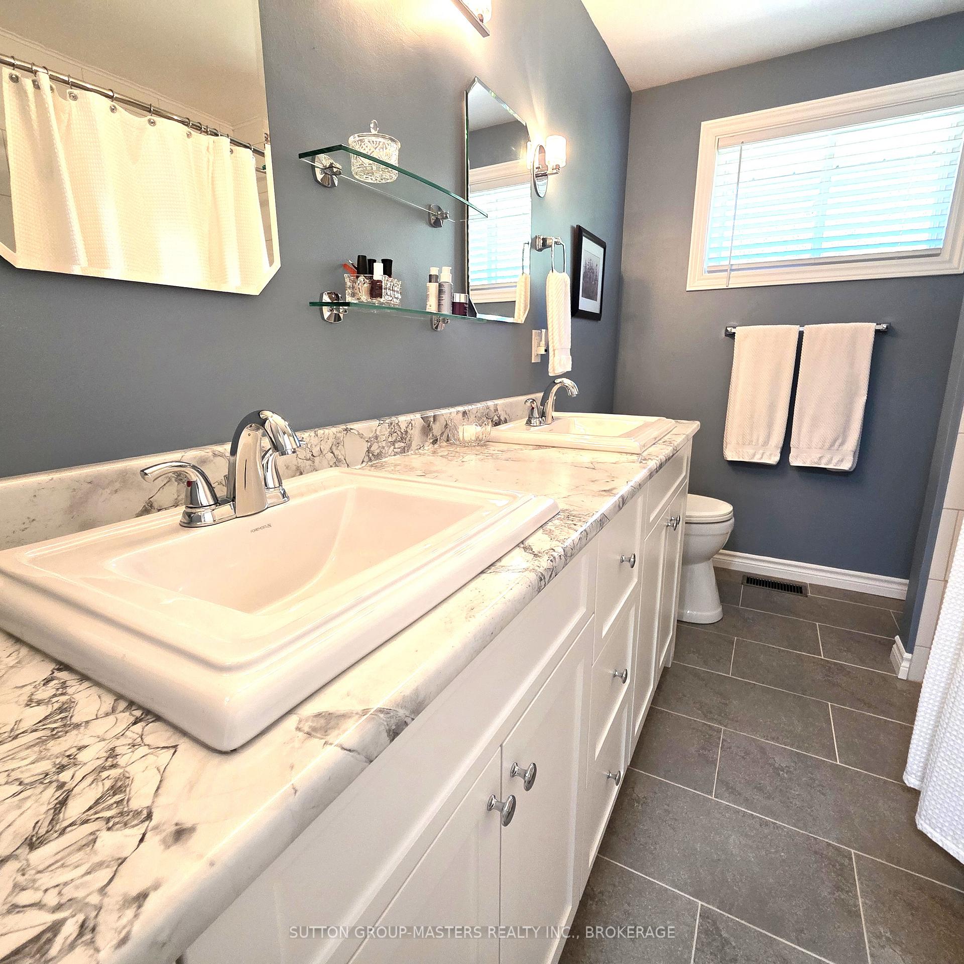Photo 11 of 289 Olympus Avenue, Kingston, City Southwest — HOMEH
