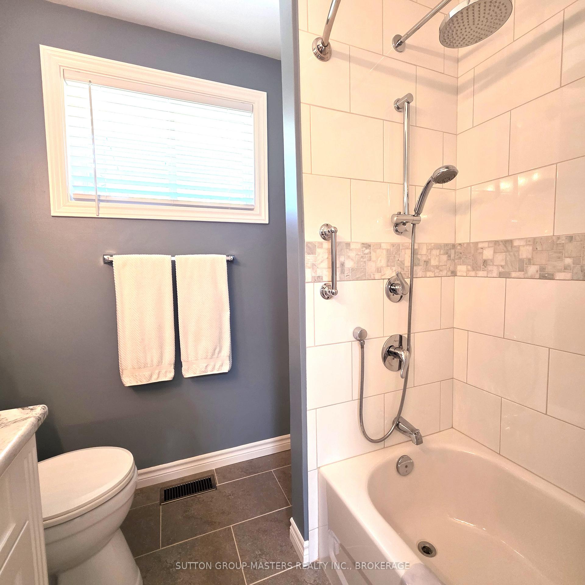 Photo 12 of 289 Olympus Avenue, Kingston, City Southwest — HOMEH