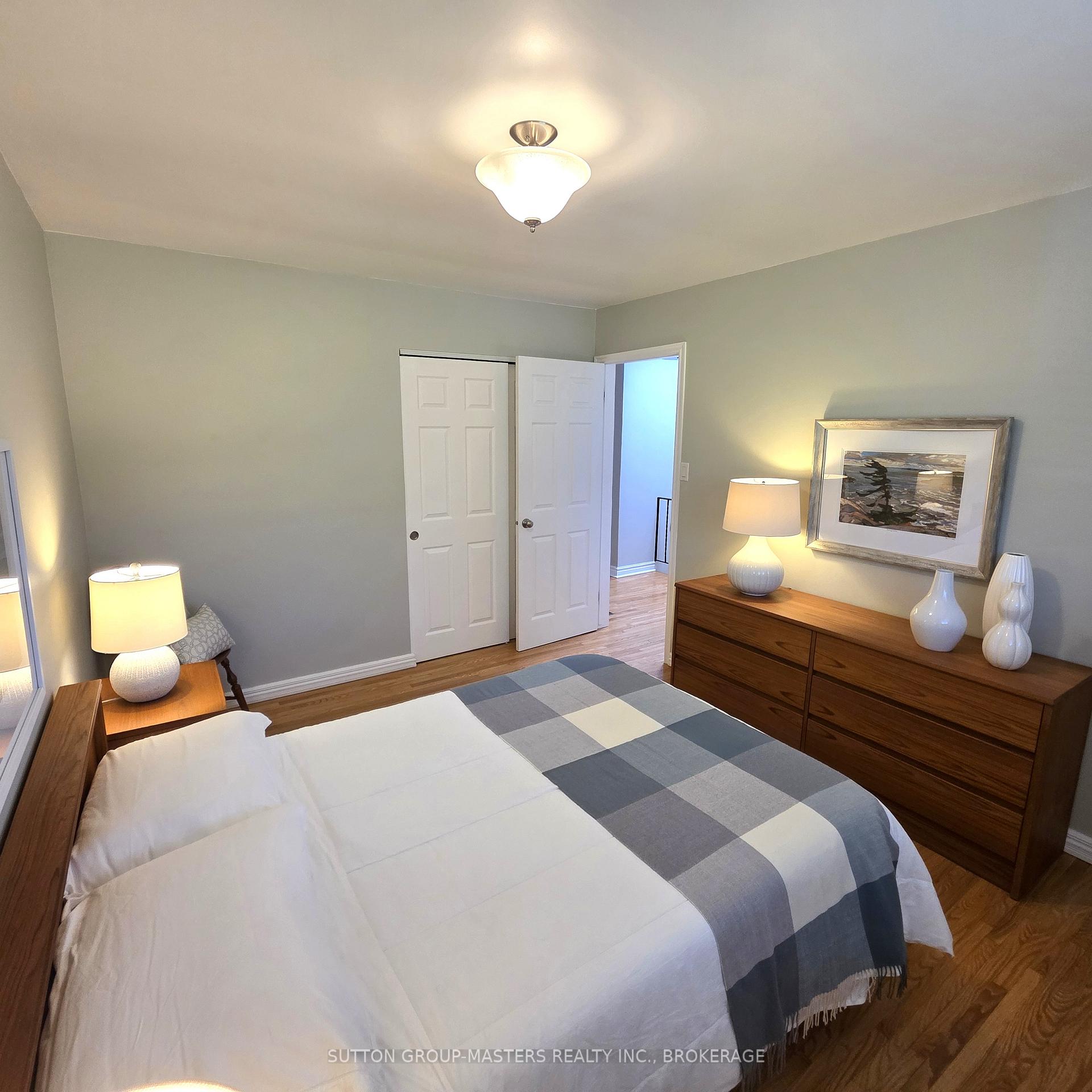 Photo 14 of 289 Olympus Avenue, Kingston, City Southwest — HOMEH
