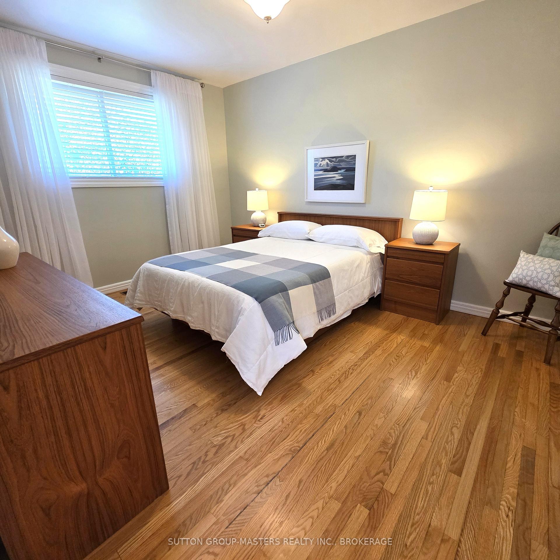 Photo 15 of 289 Olympus Avenue, Kingston, City Southwest — HOMEH