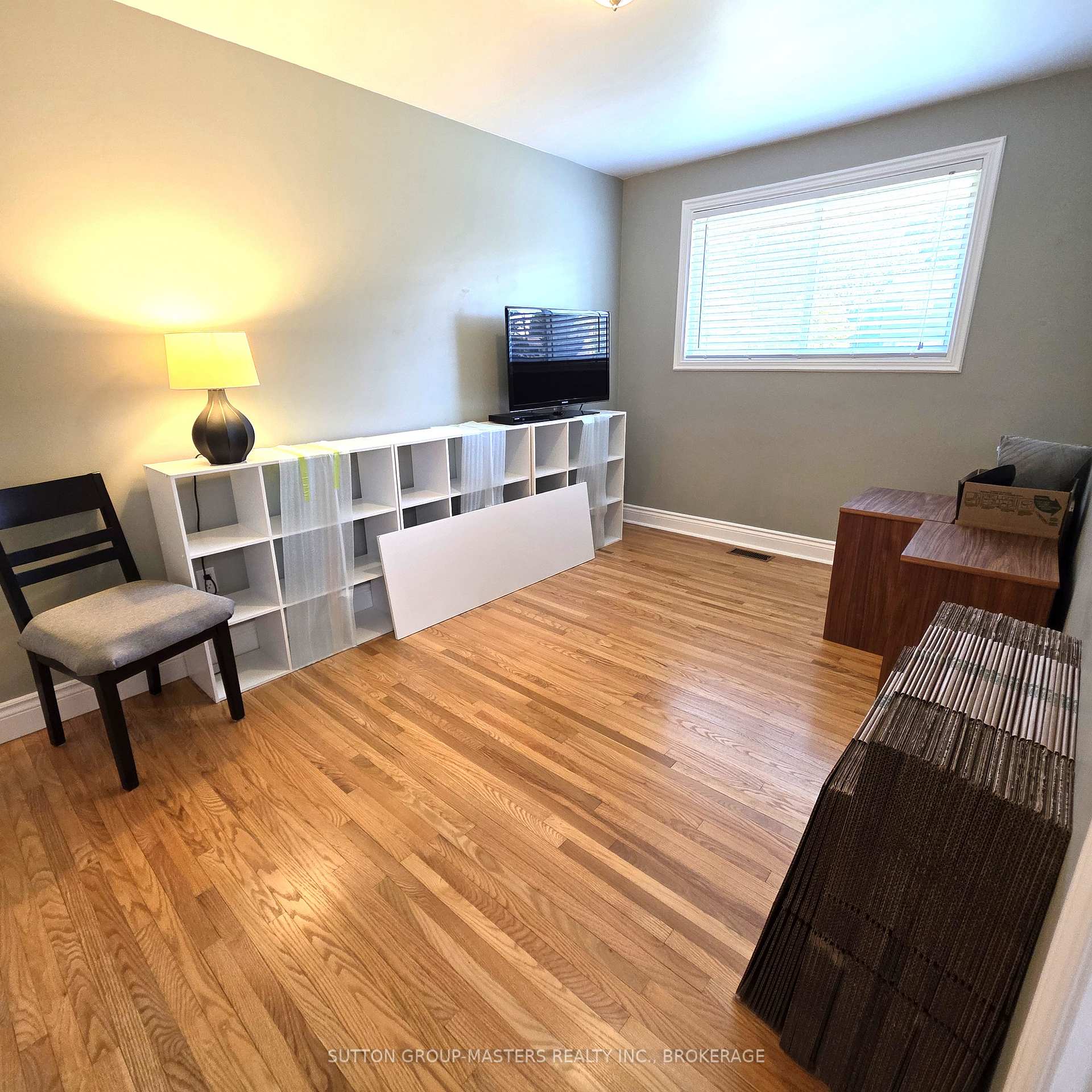 Photo 16 of 289 Olympus Avenue, Kingston, City Southwest — HOMEH