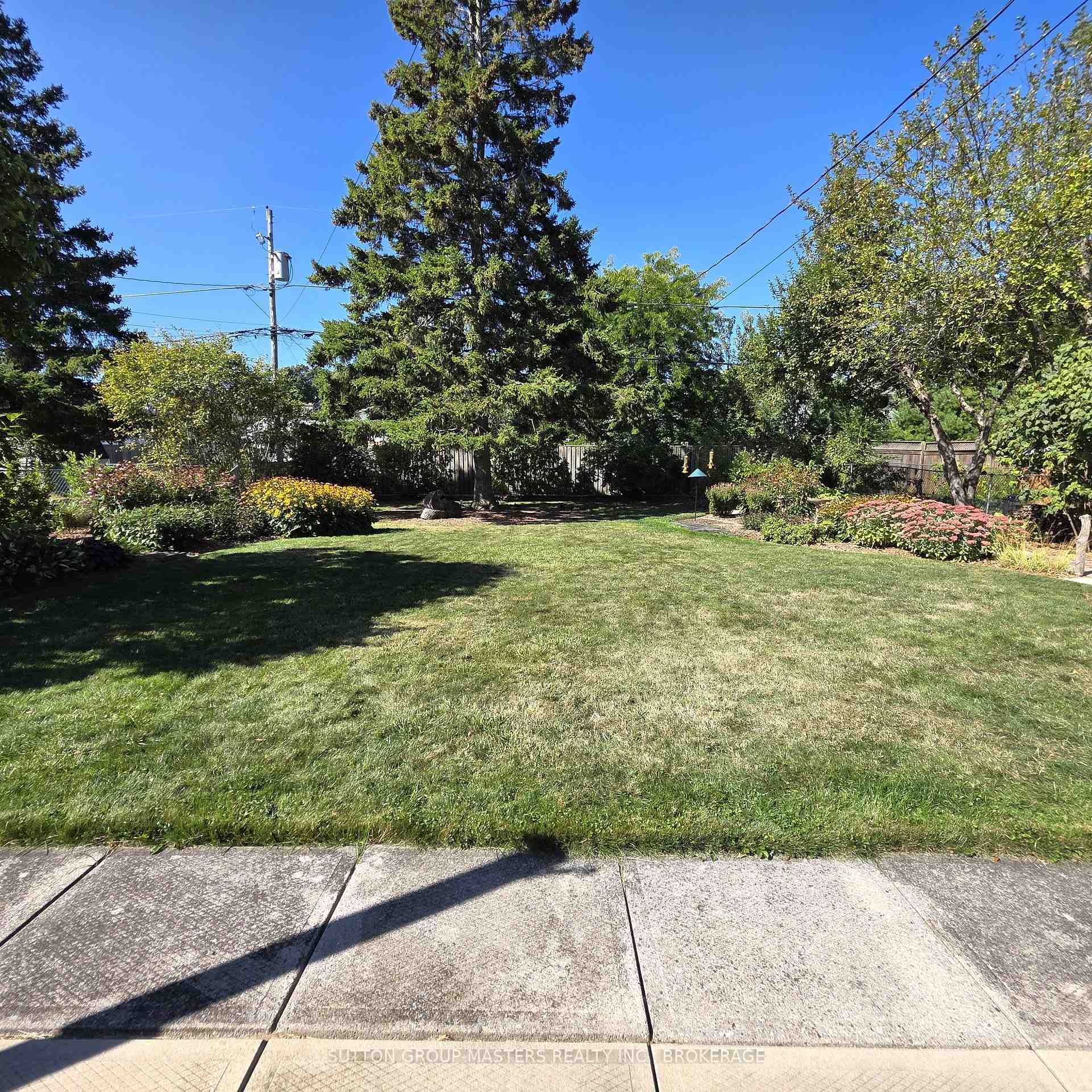 Photo 27 of 289 Olympus Avenue, Kingston, City Southwest — HOMEH
