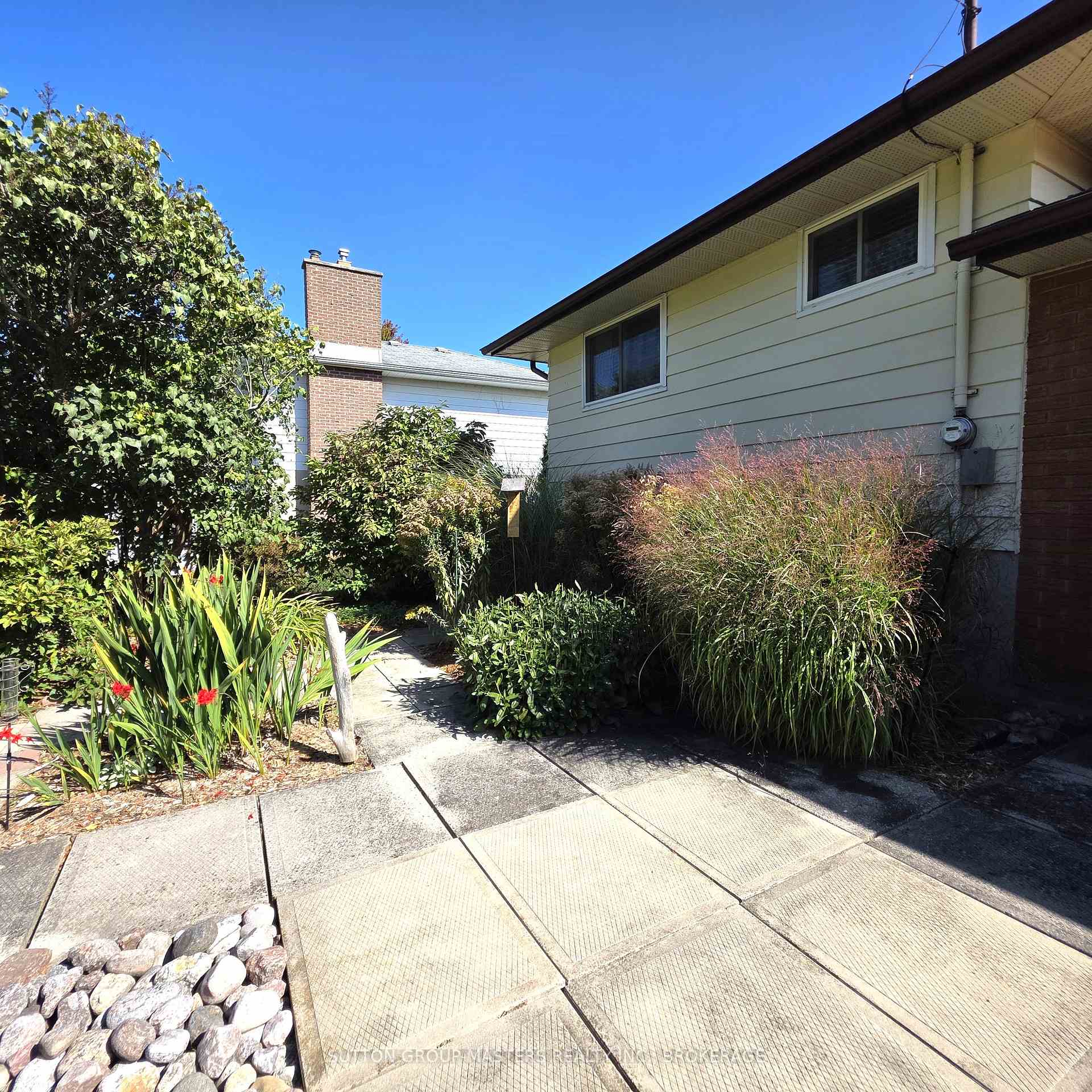 Photo 28 of 289 Olympus Avenue, Kingston, City Southwest — HOMEH