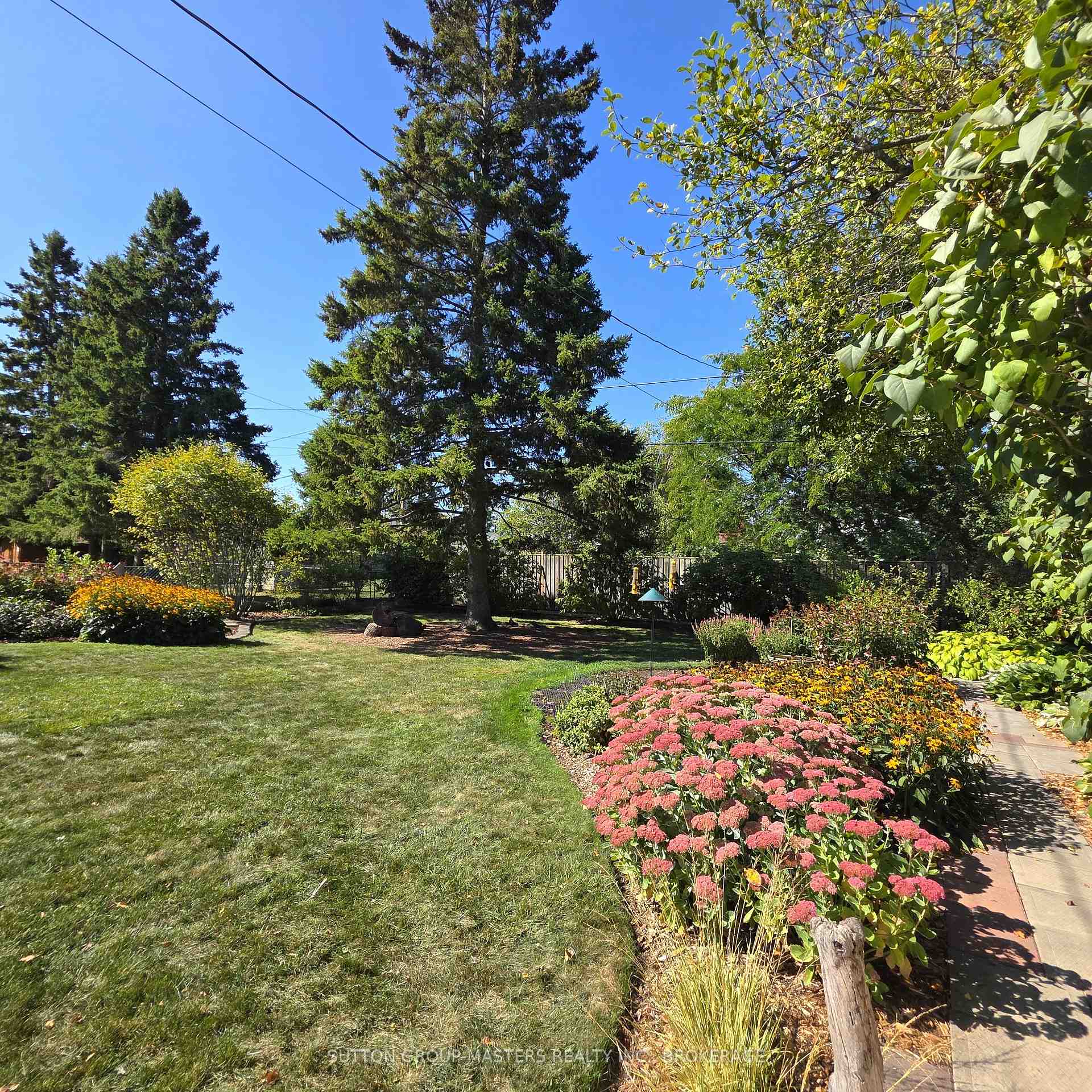 Photo 29 of 289 Olympus Avenue, Kingston, City Southwest — HOMEH