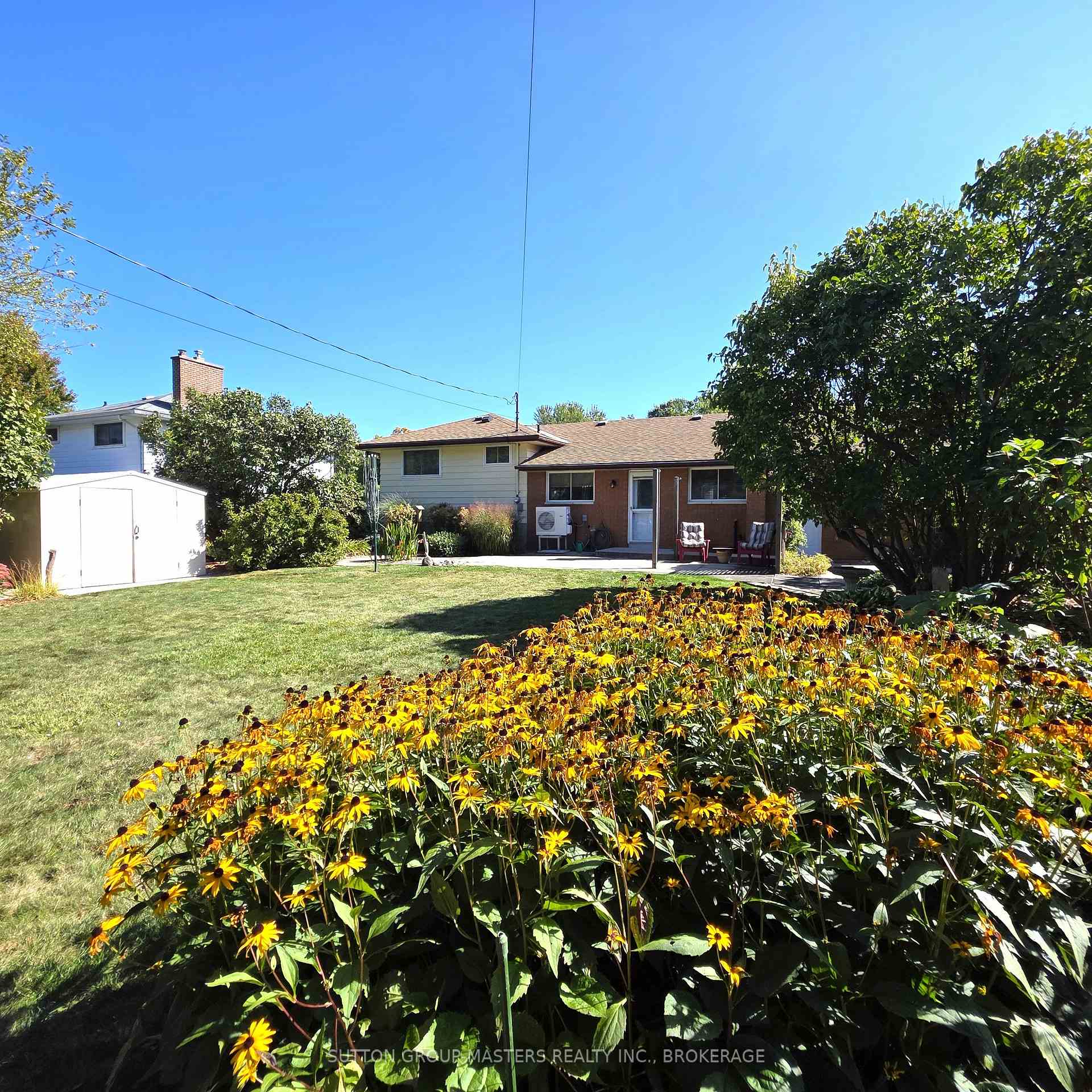 Photo 30 of 289 Olympus Avenue, Kingston, City Southwest — HOMEH