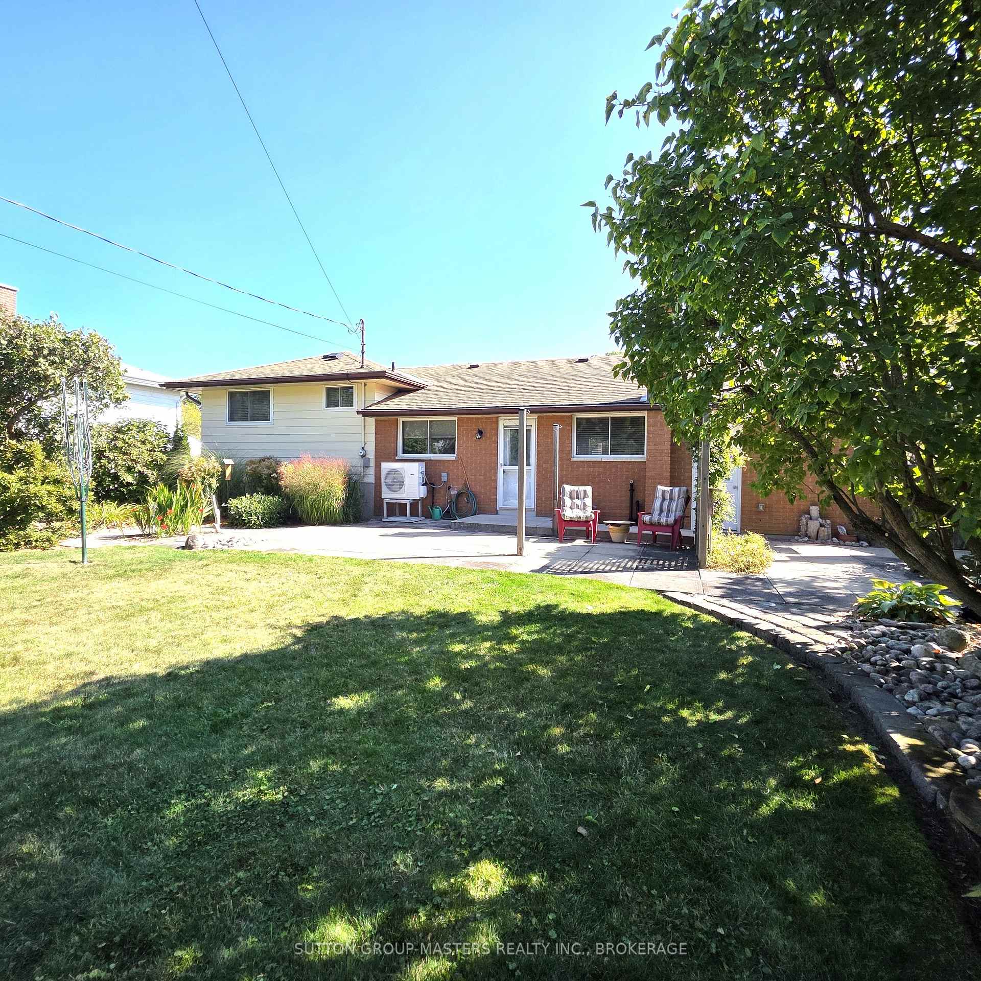Photo 31 of 289 Olympus Avenue, Kingston, City Southwest — HOMEH