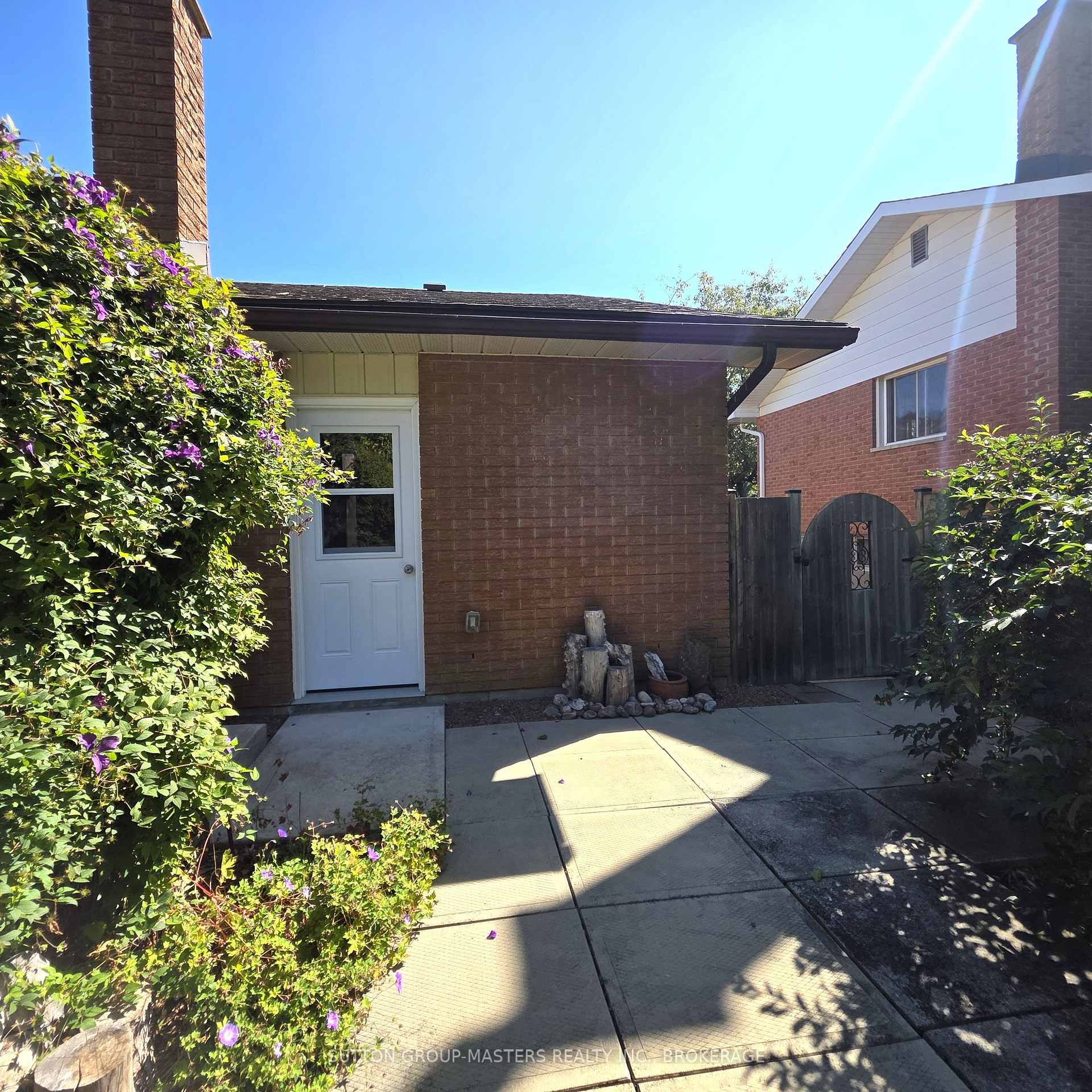Photo 32 of 289 Olympus Avenue, Kingston, City Southwest — HOMEH