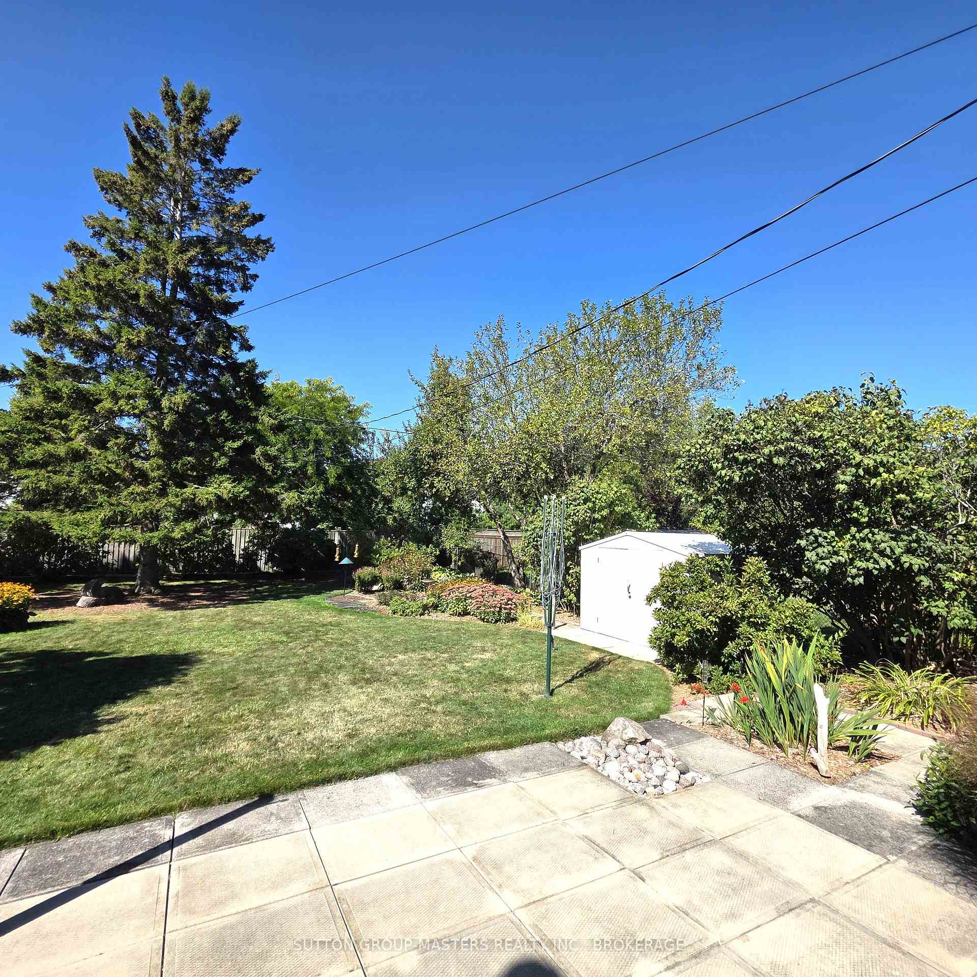 Photo 33 of 289 Olympus Avenue, Kingston, City Southwest — HOMEH