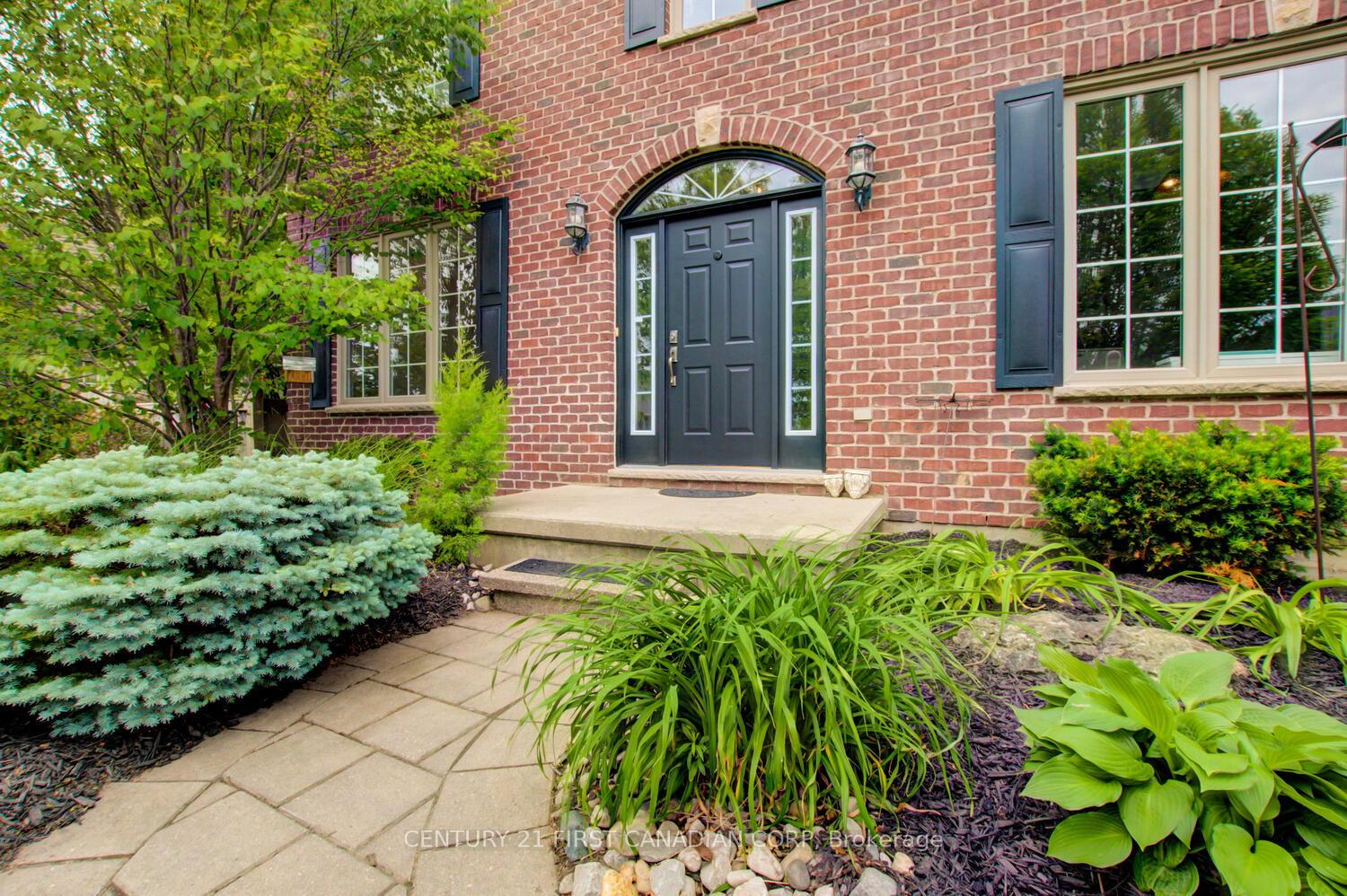 Photo 4 of 147 Willow Ridge Road, Middlesex Centre, Ilderton — HOMEH