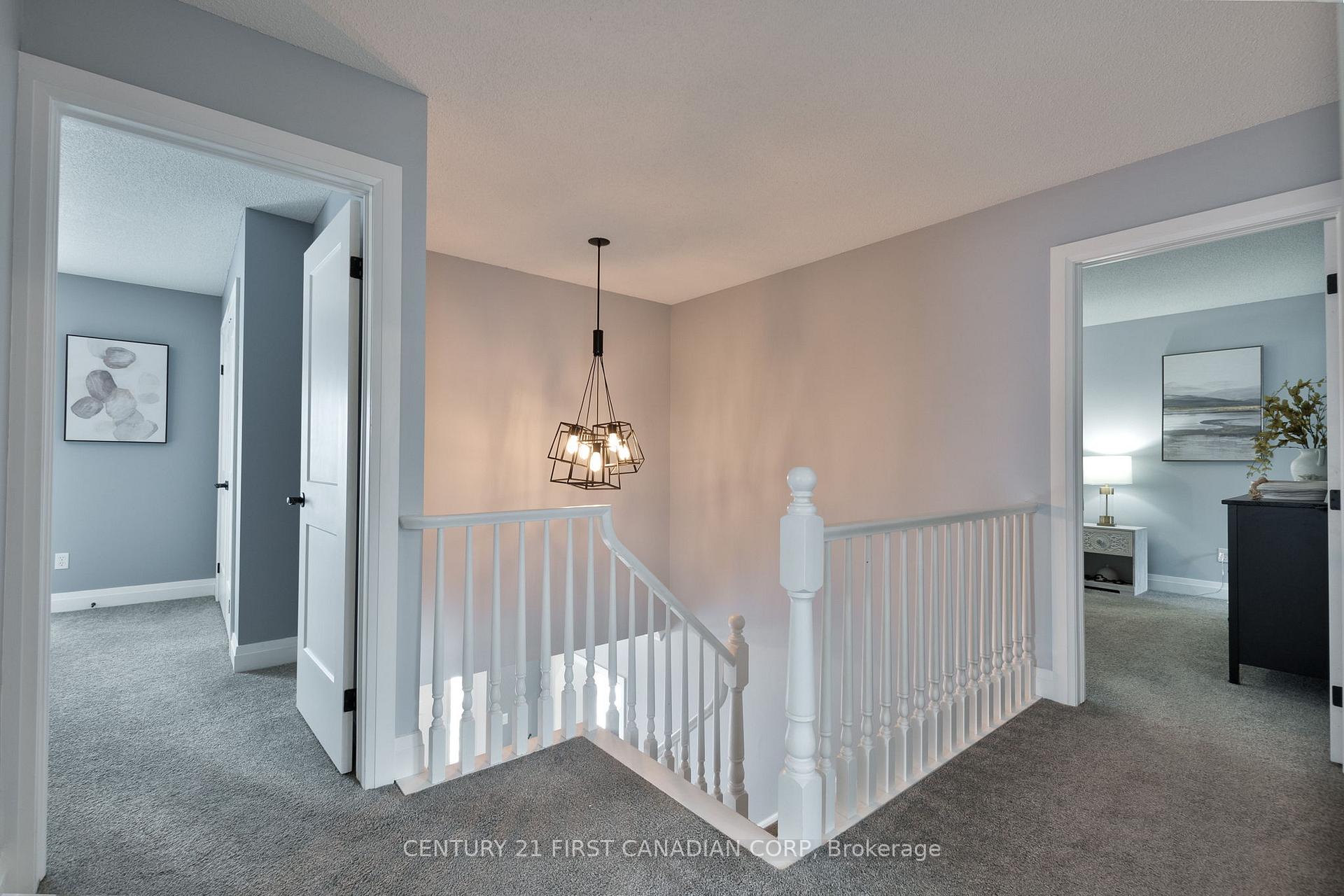 Photo 20 of 147 Willow Ridge Road, Middlesex Centre, Ilderton — HOMEH