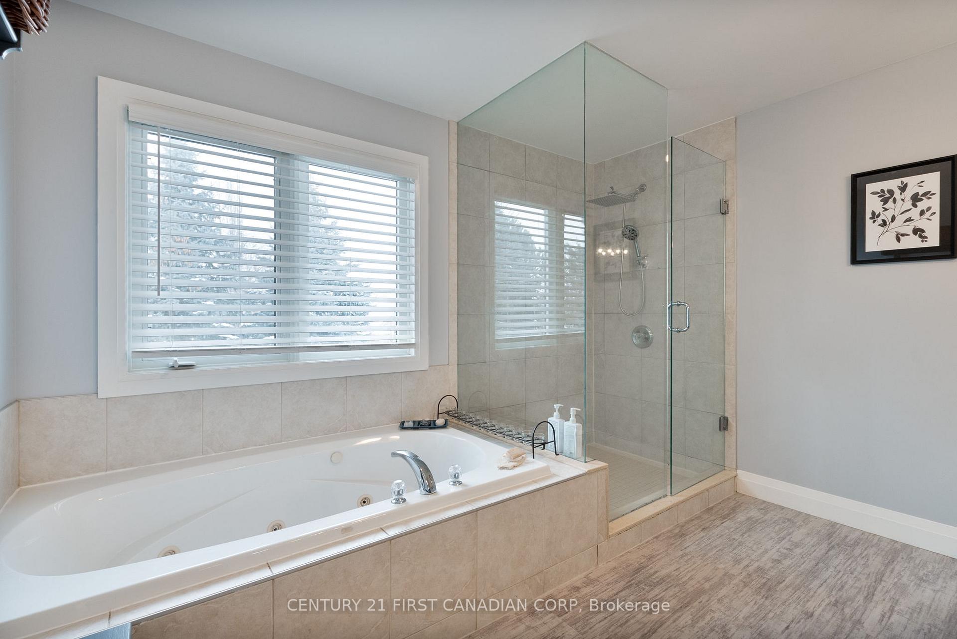 Photo 24 of 147 Willow Ridge Road, Middlesex Centre, Ilderton — HOMEH