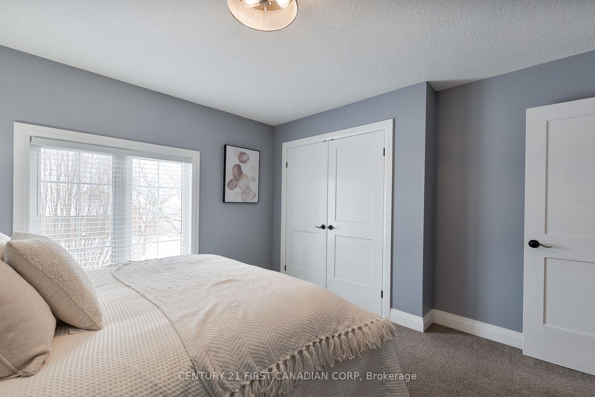 Photo 26 of 147 Willow Ridge Road, Middlesex Centre, Ilderton — HOMEH