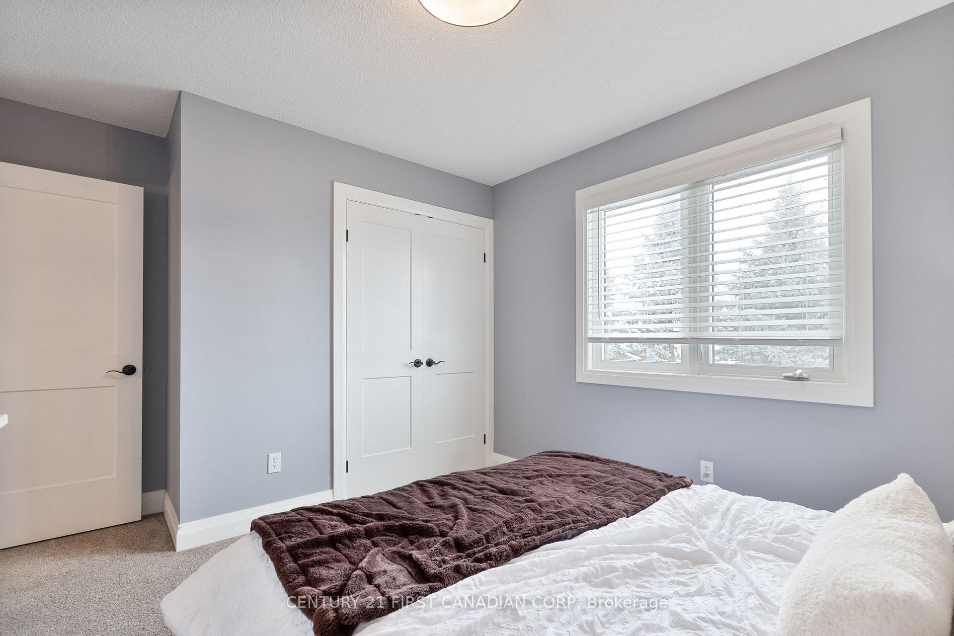 Photo 28 of 147 Willow Ridge Road, Middlesex Centre, Ilderton — HOMEH