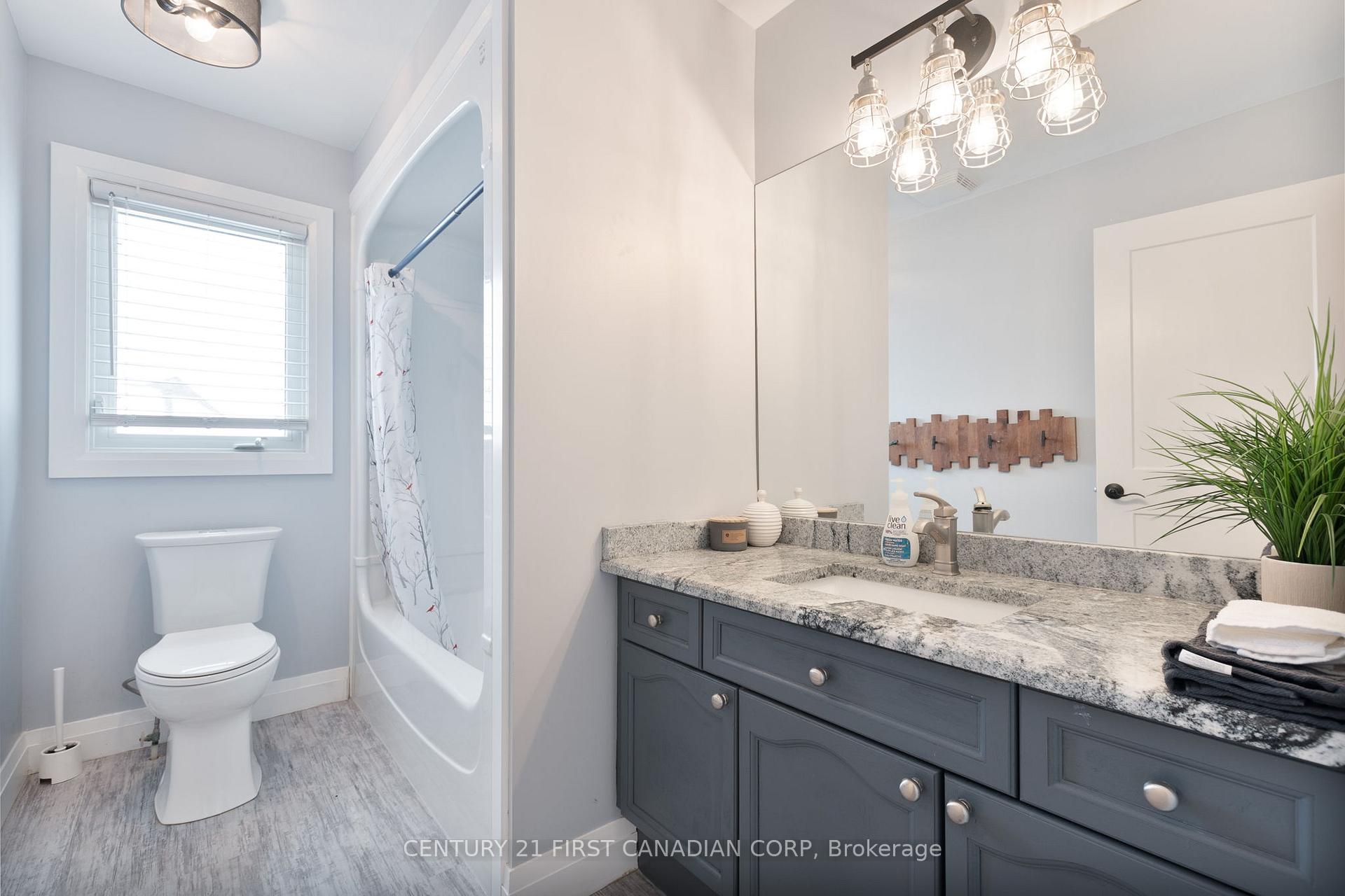 Photo 29 of 147 Willow Ridge Road, Middlesex Centre, Ilderton — HOMEH