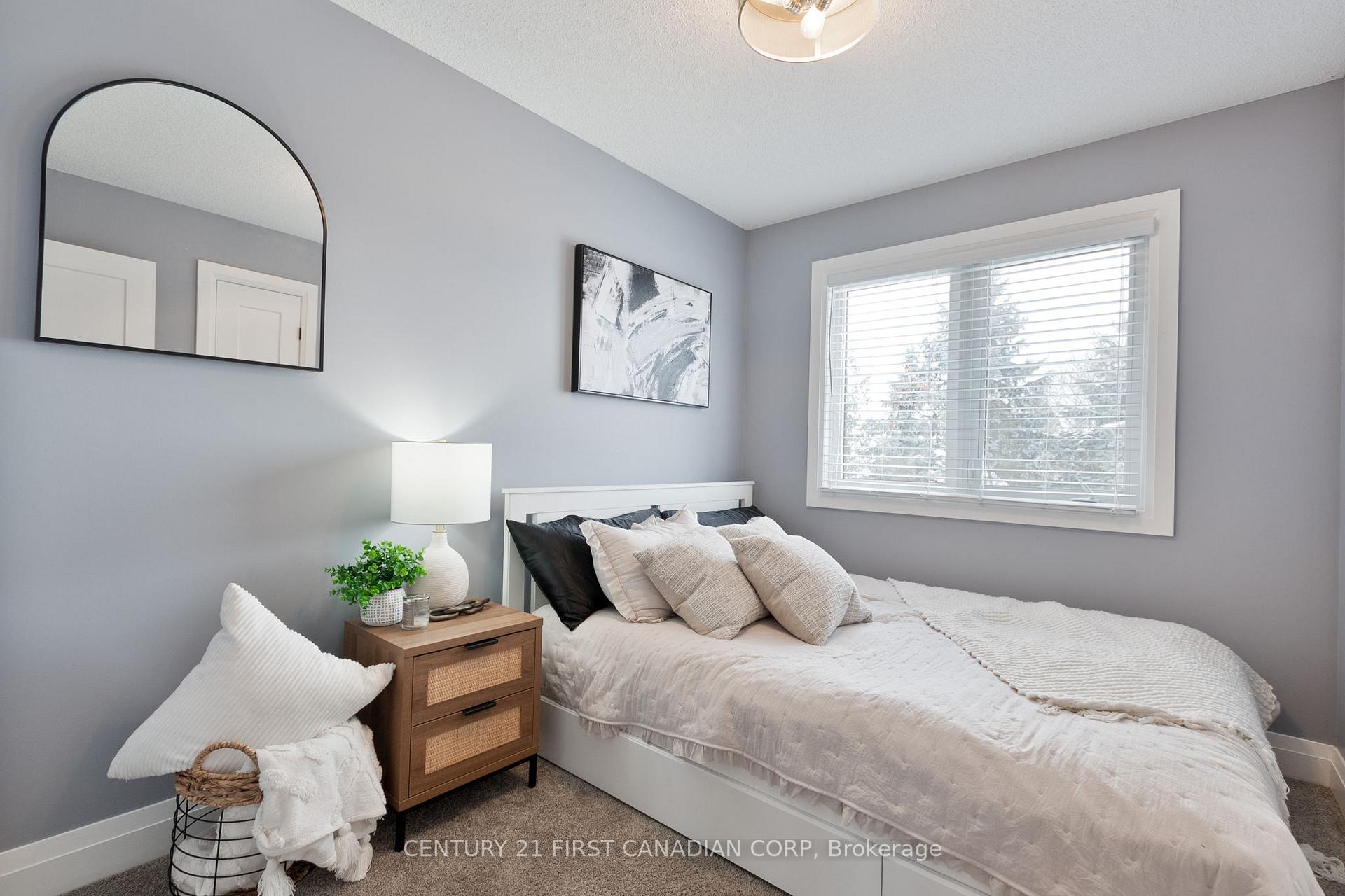 Photo 30 of 147 Willow Ridge Road, Middlesex Centre, Ilderton — HOMEH