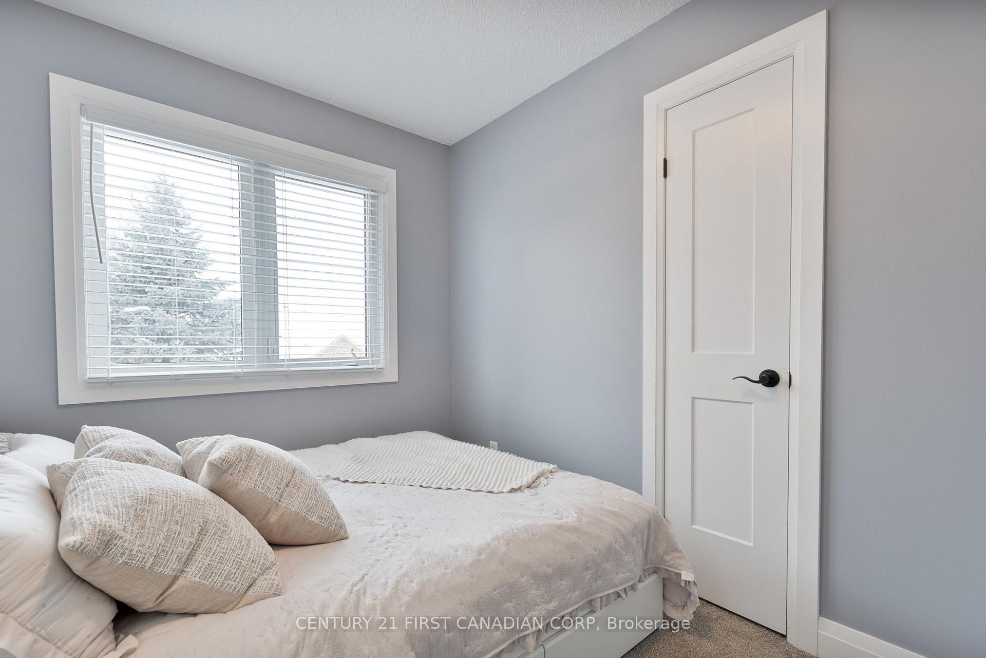 Photo 31 of 147 Willow Ridge Road, Middlesex Centre, Ilderton — HOMEH