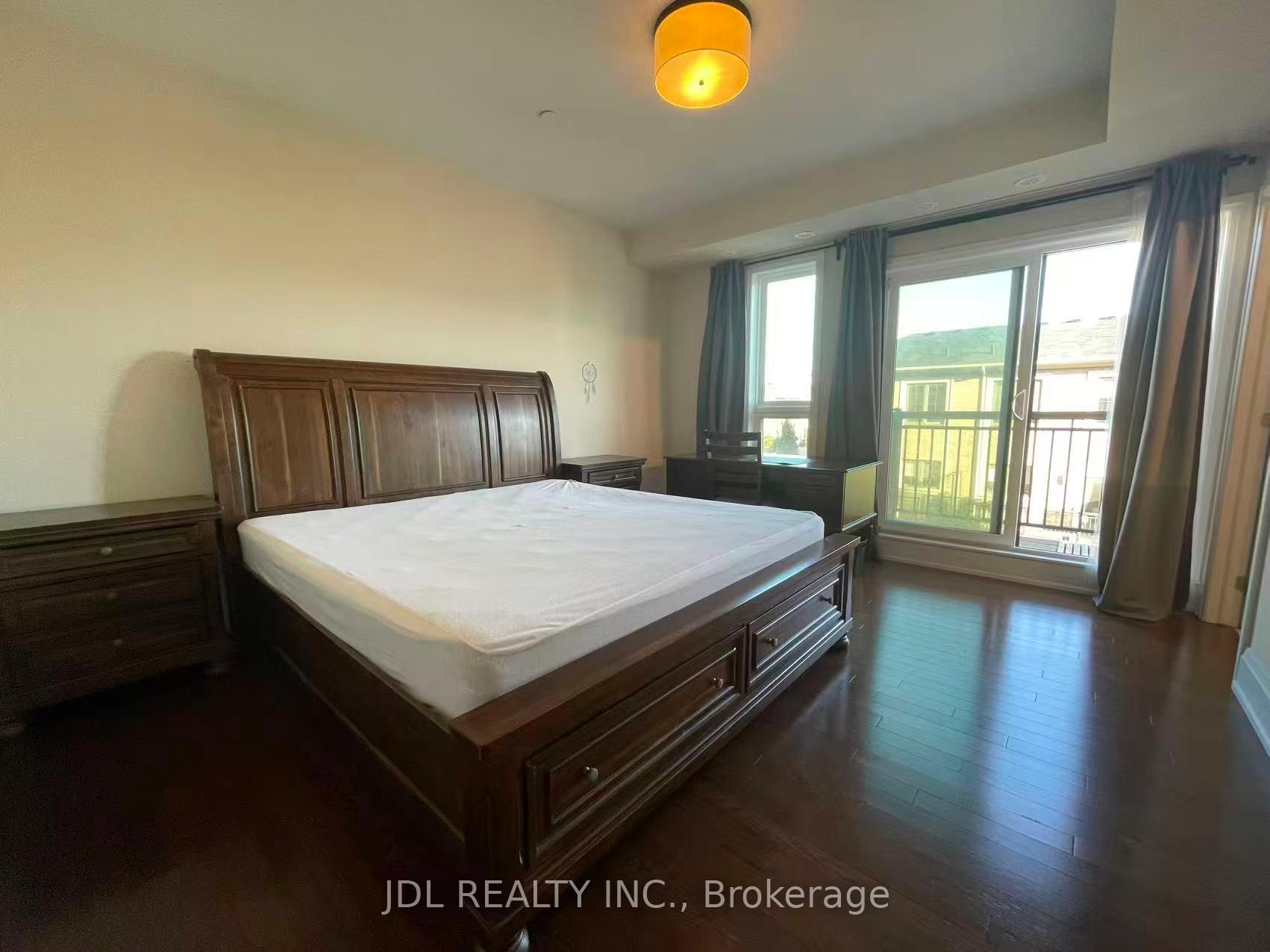Photo 2 of Unit Room D, 4016 Highway 7 Street, Markham, Unionville — HOMEH