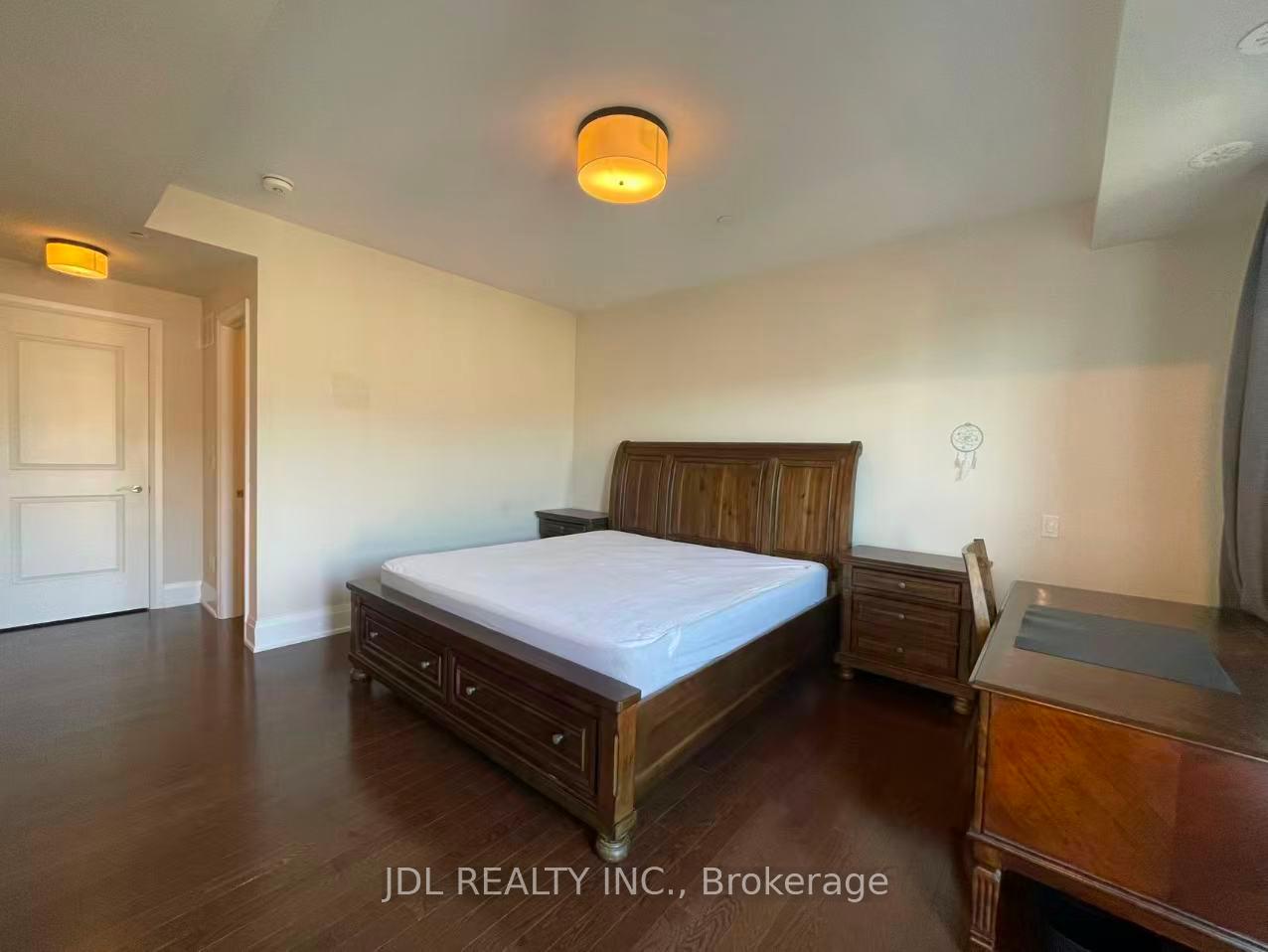 Photo 3 of Unit Room D, 4016 Highway 7 Street, Markham, Unionville — HOMEH