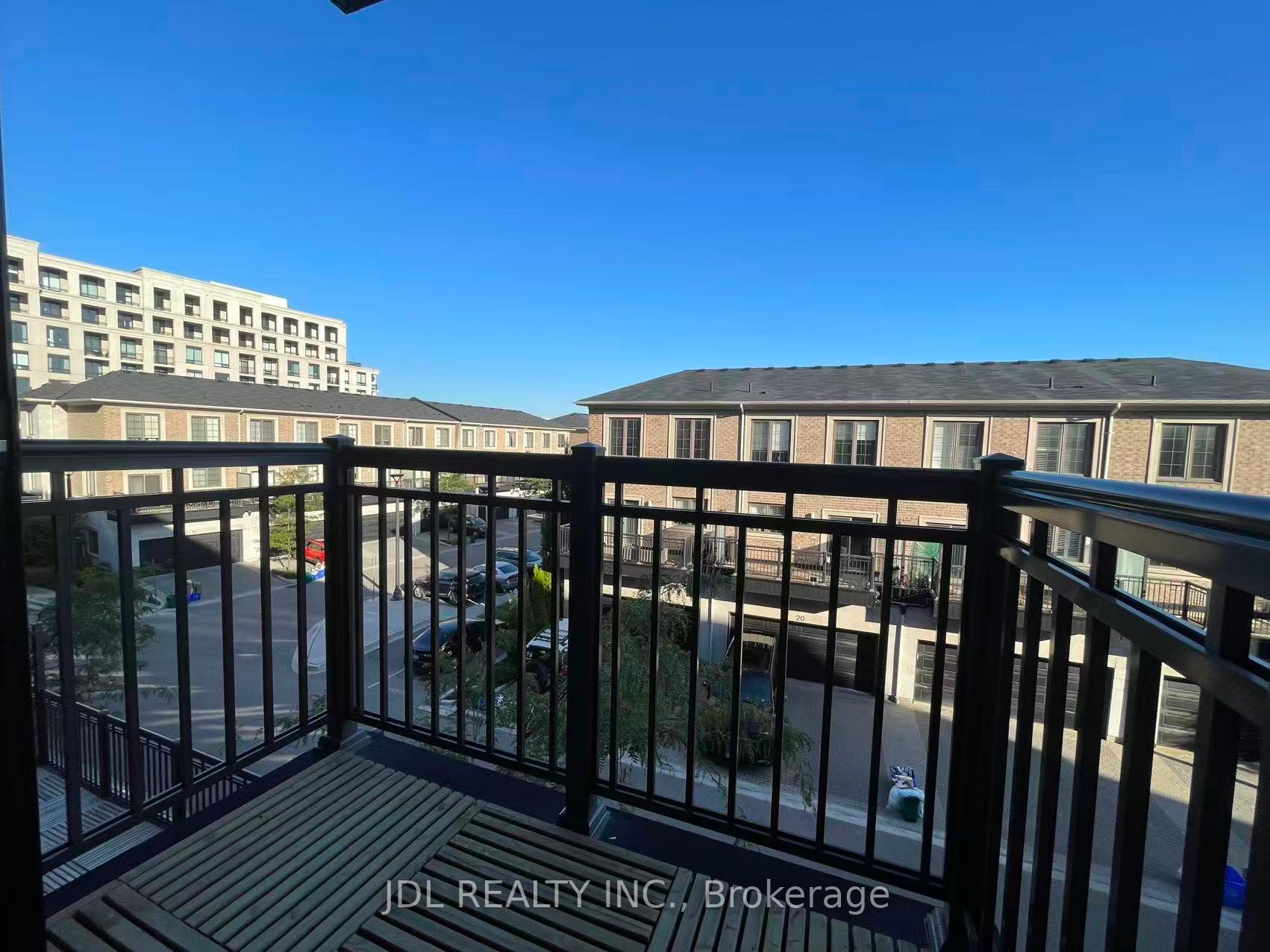 Photo 5 of Unit Room D, 4016 Highway 7 Street, Markham, Unionville — HOMEH