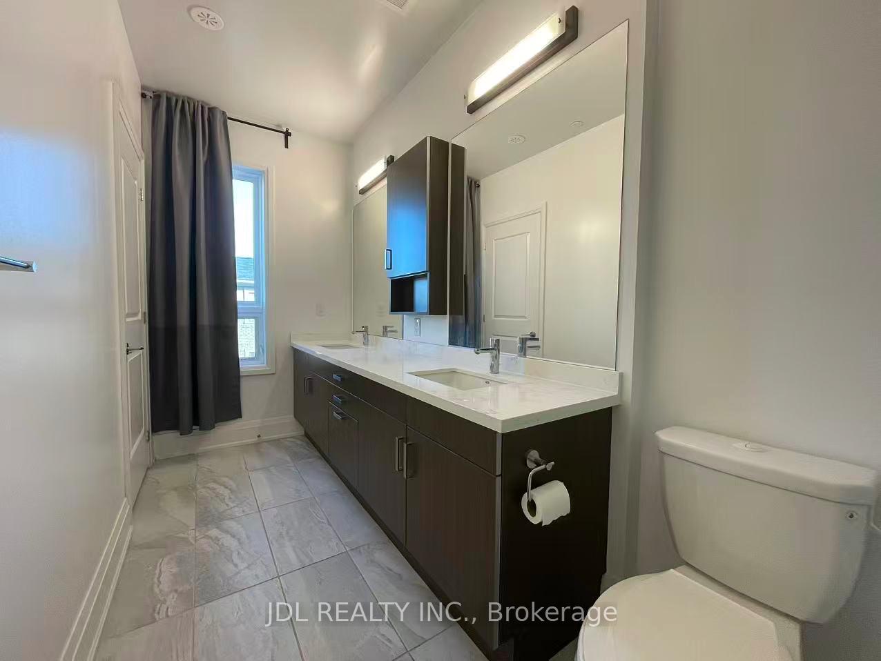 Photo 6 of Unit Room D, 4016 Highway 7 Street, Markham, Unionville — HOMEH