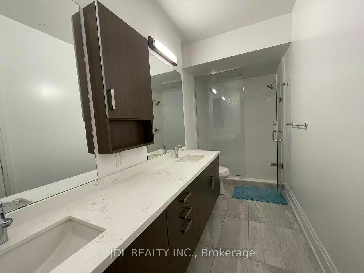 Photo 7 of Unit Room D, 4016 Highway 7 Street, Markham, Unionville — HOMEH