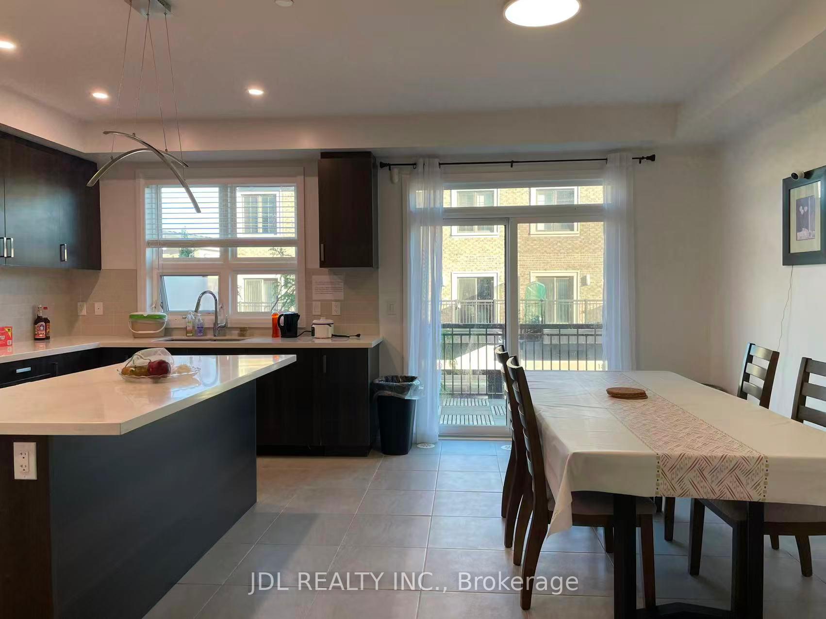 Photo 9 of Unit Room D, 4016 Highway 7 Street, Markham, Unionville — HOMEH