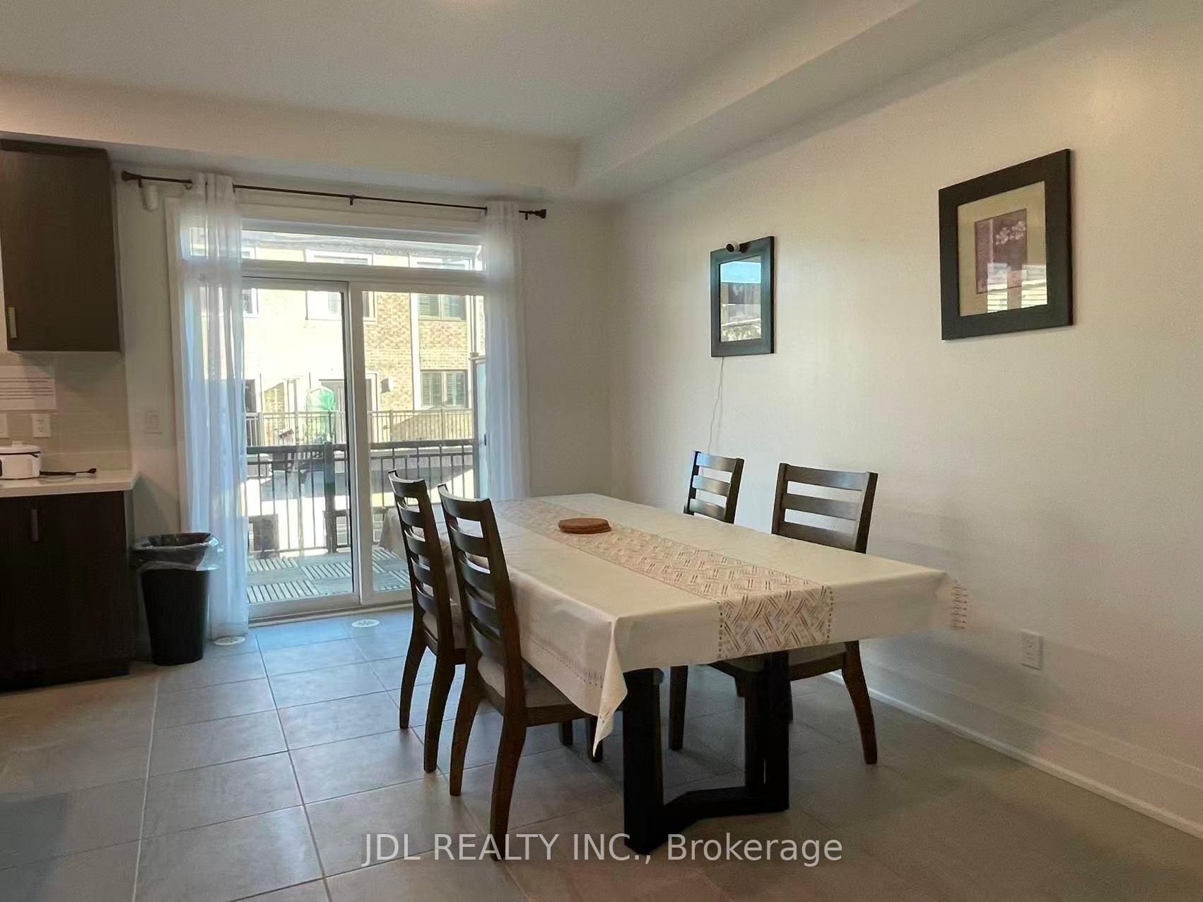 Photo 10 of Unit Room D, 4016 Highway 7 Street, Markham, Unionville — HOMEH