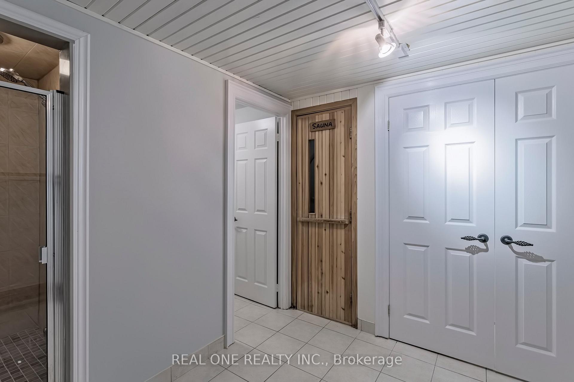 Photo 36 of 27 Aitken Circle, Markham, Unionville — HOMEH