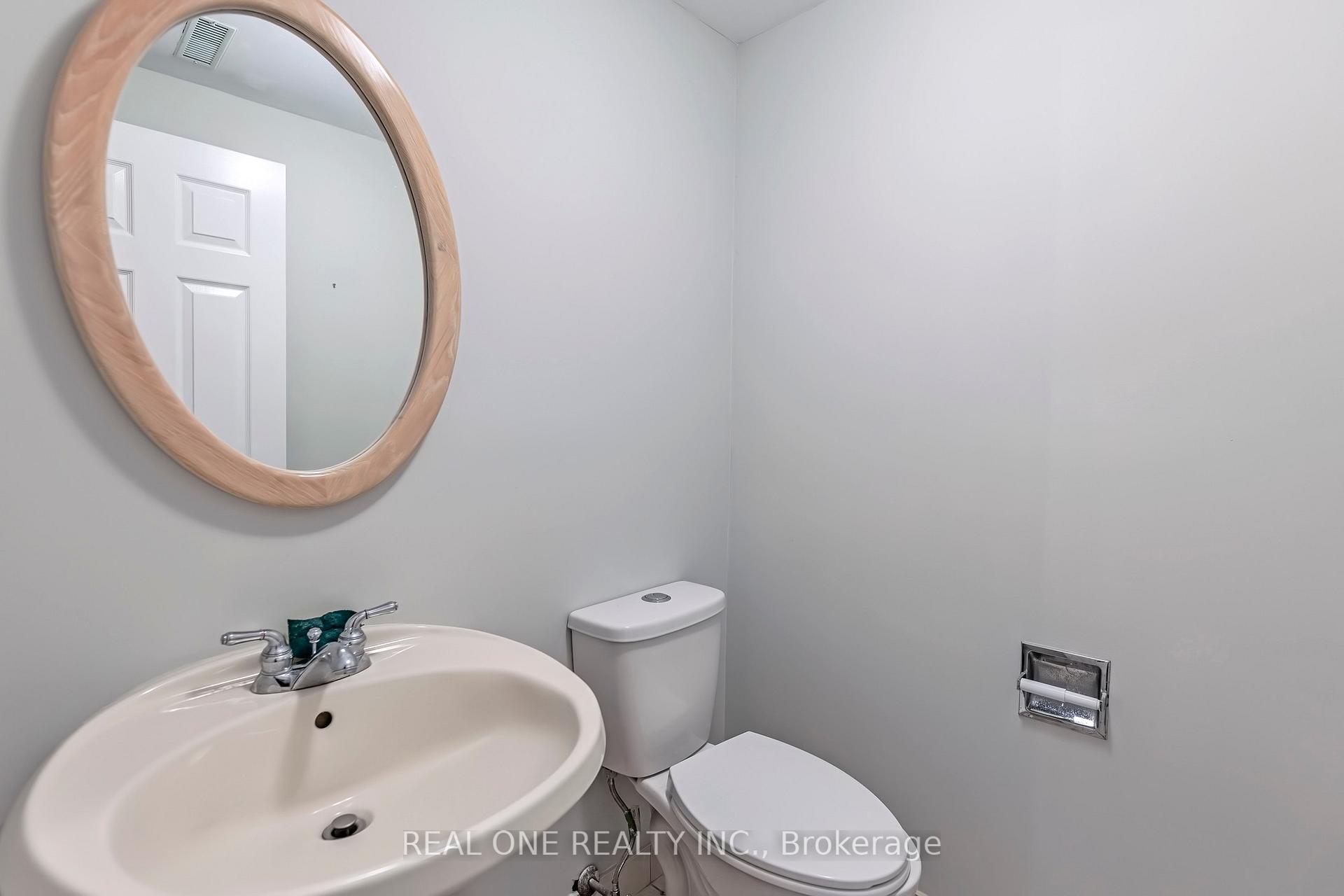 Photo 37 of 27 Aitken Circle, Markham, Unionville — HOMEH