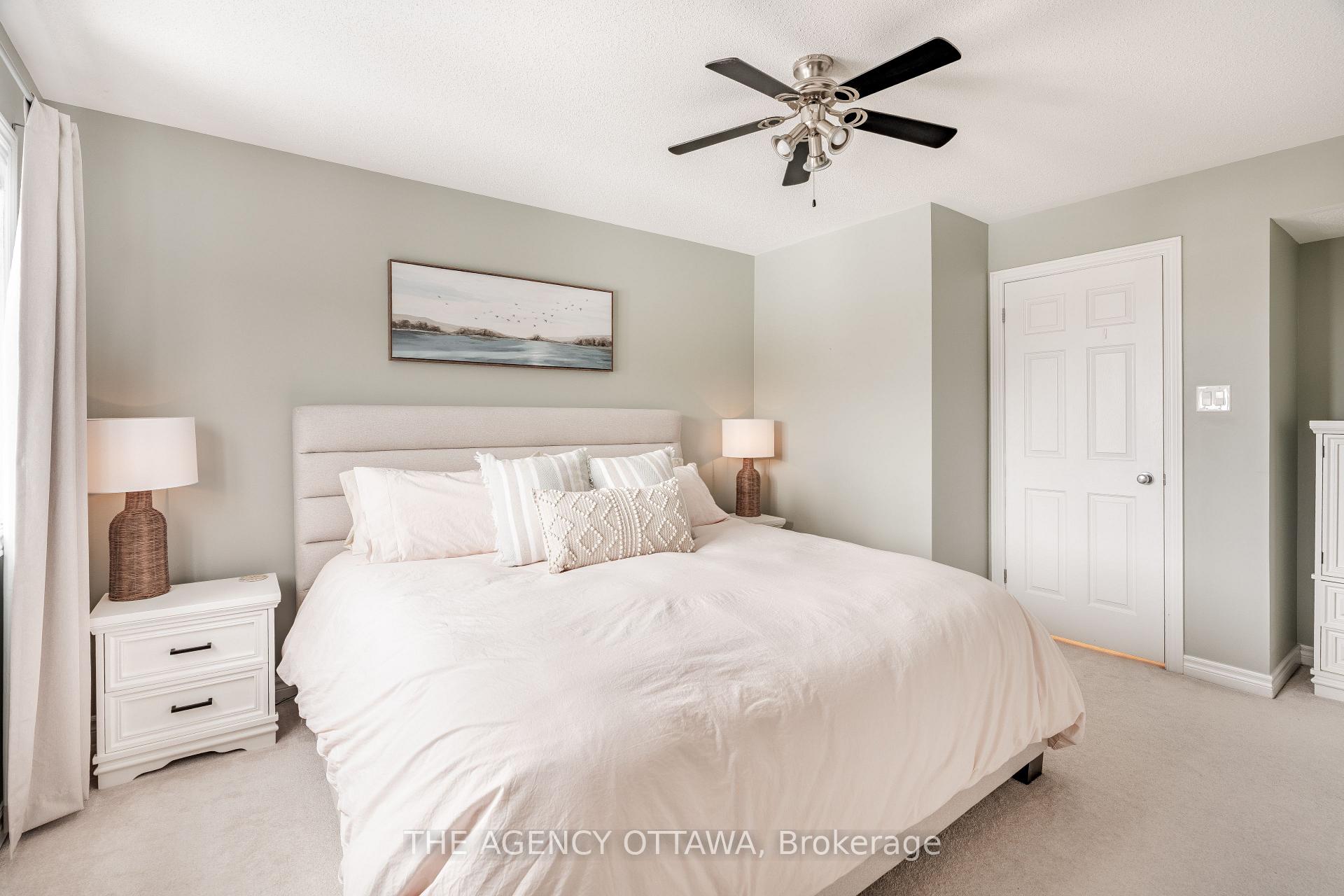 Photo 24 of 260 Catamount Court, Ottawa, Kanata - Emerald Meadows/Trailwest — HOMEH
