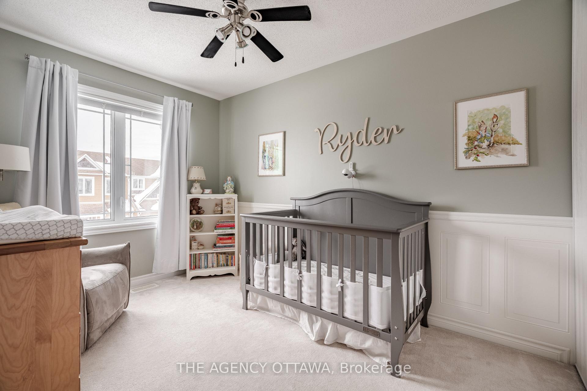 Photo 29 of 260 Catamount Court, Ottawa, Kanata - Emerald Meadows/Trailwest — HOMEH