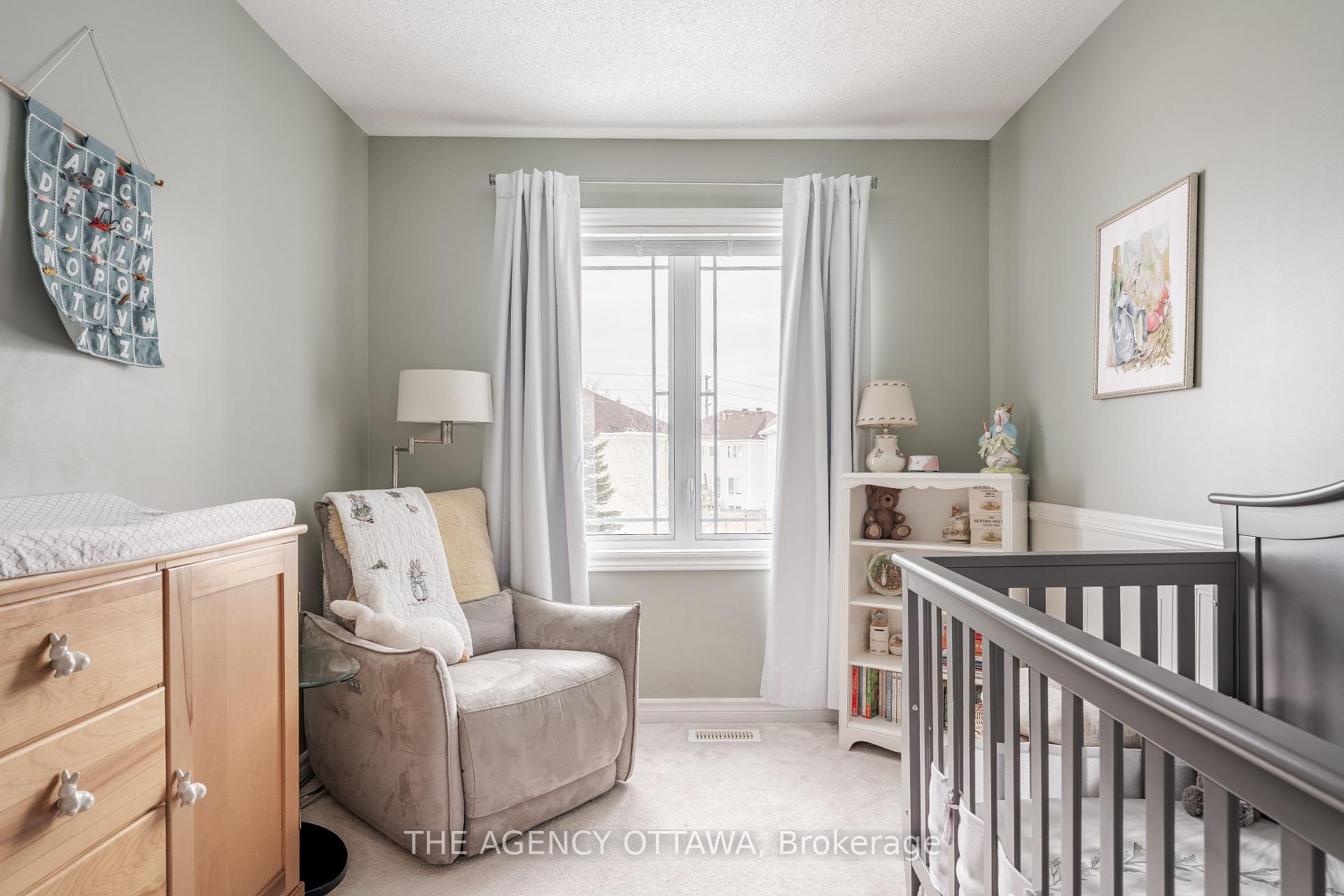 Photo 30 of 260 Catamount Court, Ottawa, Kanata - Emerald Meadows/Trailwest — HOMEH
