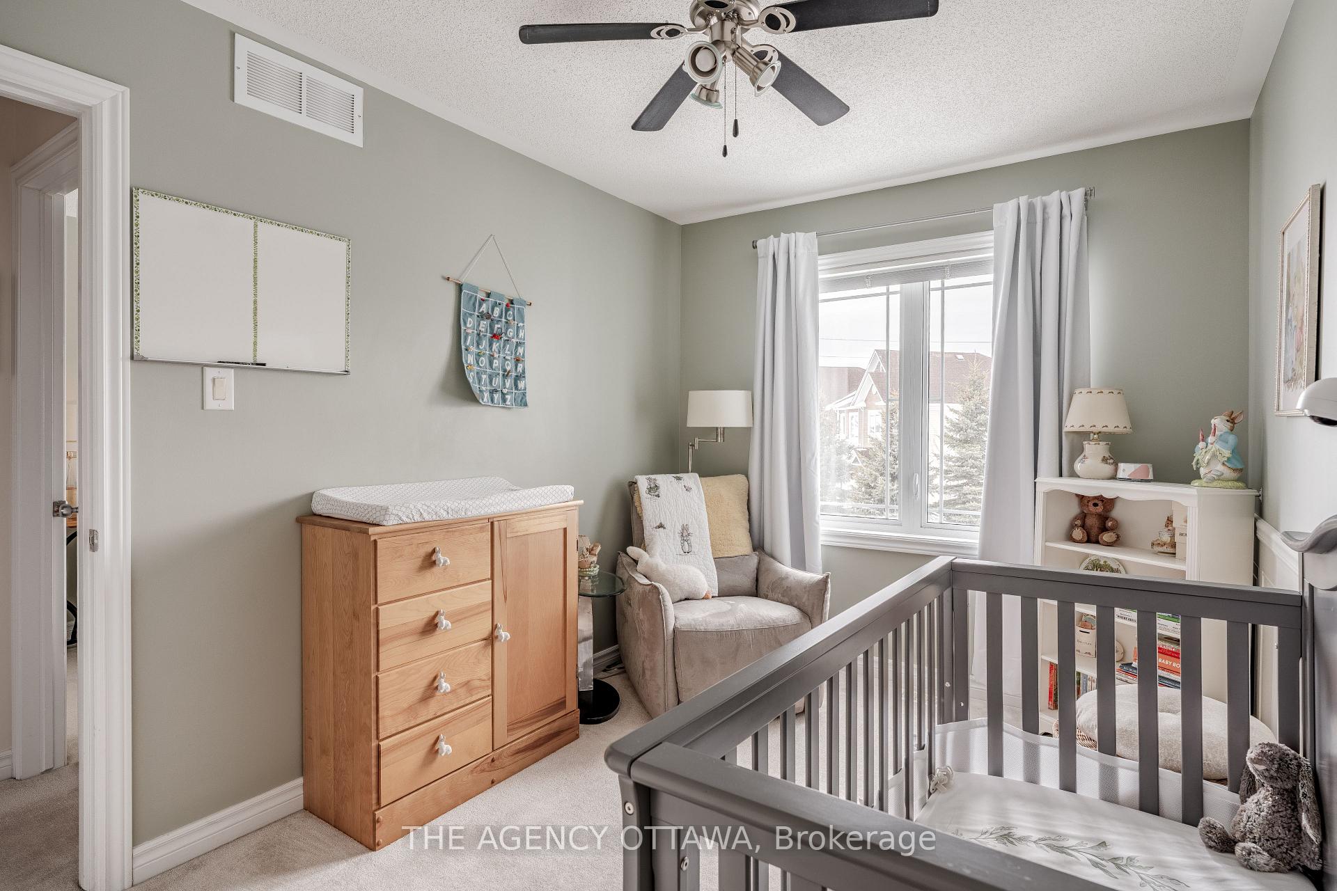 Photo 31 of 260 Catamount Court, Ottawa, Kanata - Emerald Meadows/Trailwest — HOMEH
