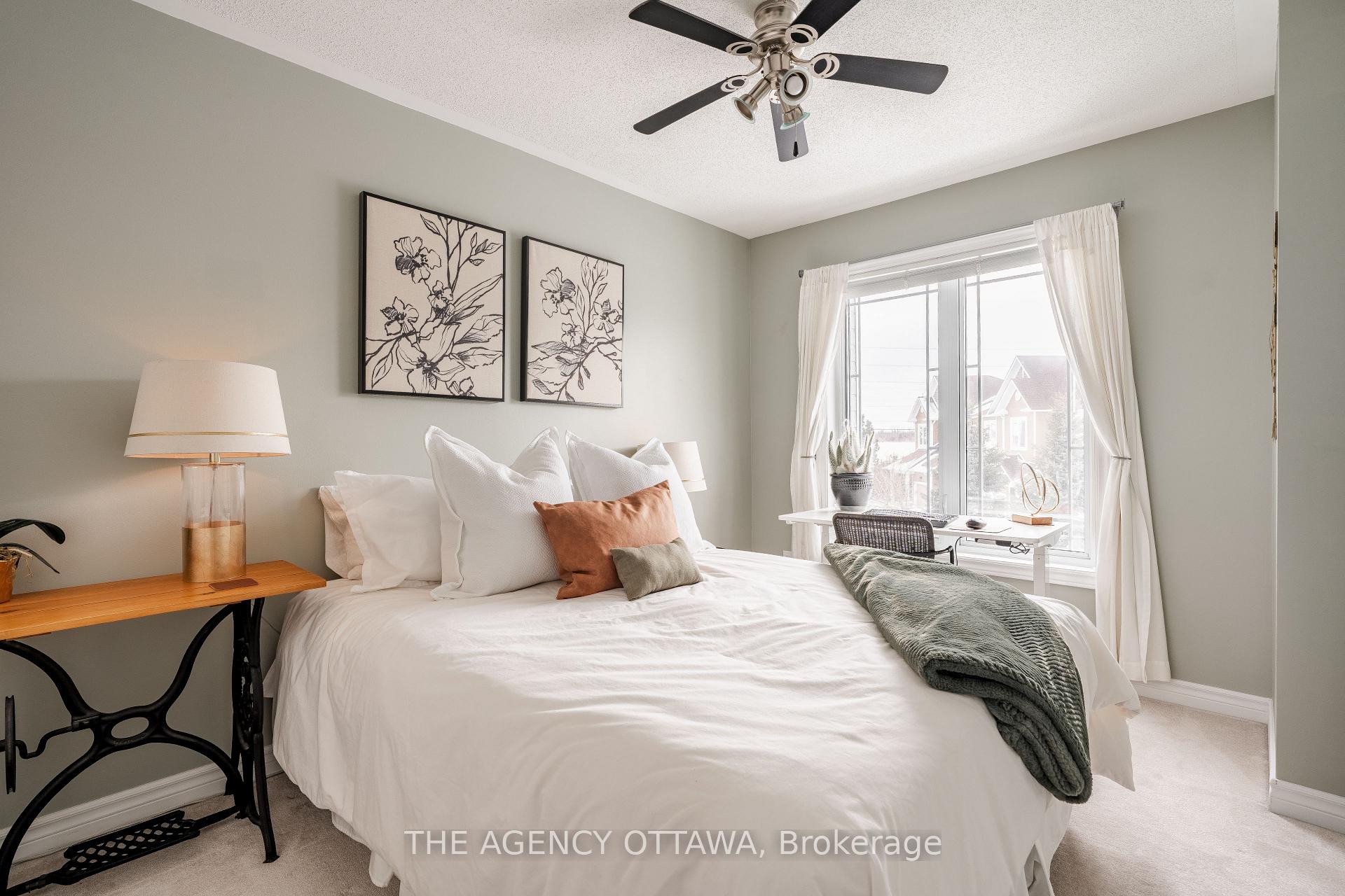 Photo 33 of 260 Catamount Court, Ottawa, Kanata - Emerald Meadows/Trailwest — HOMEH