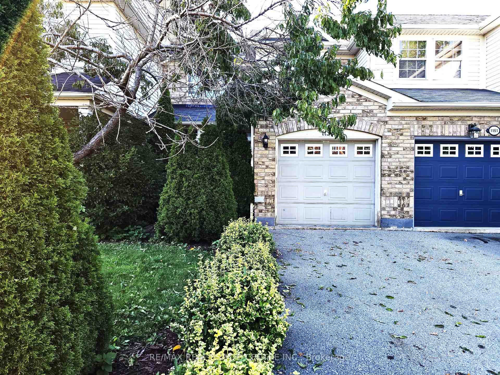 Photo 1 of 1159 Riddell Crescent, Milton, Beaty — HOMEH