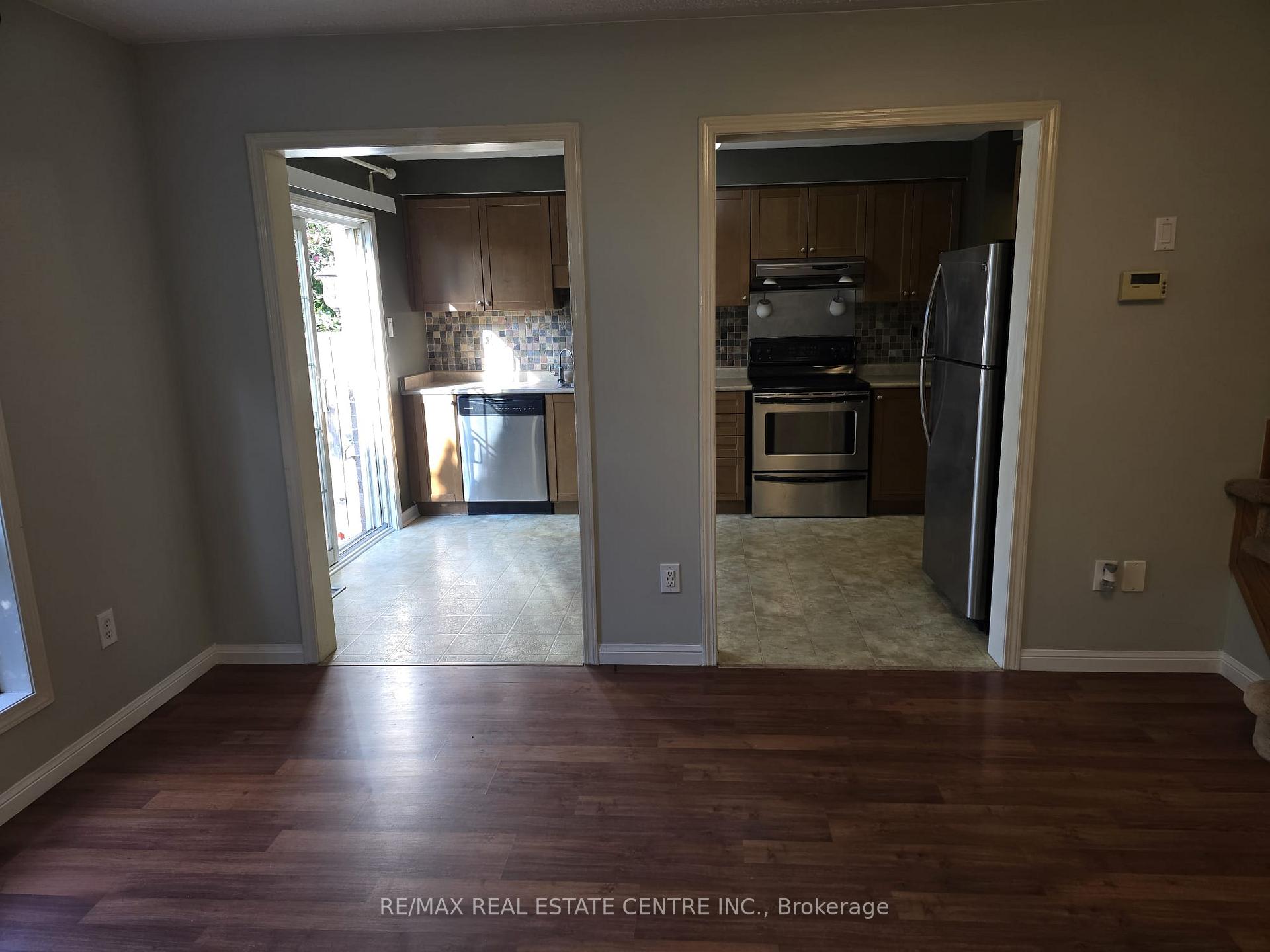 Photo 7 of 1159 Riddell Crescent, Milton, Beaty — HOMEH