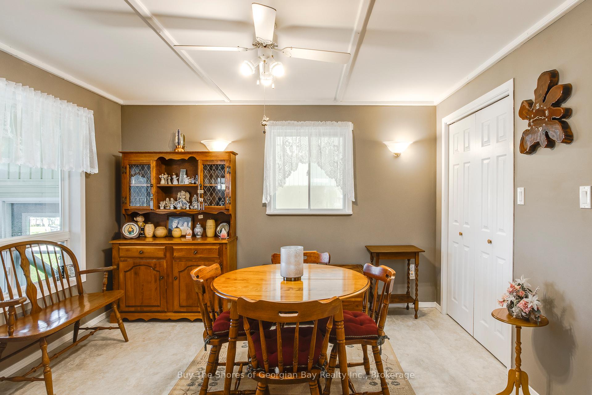 Photo 5 of 37 Northland Road, Midland — HOMEH