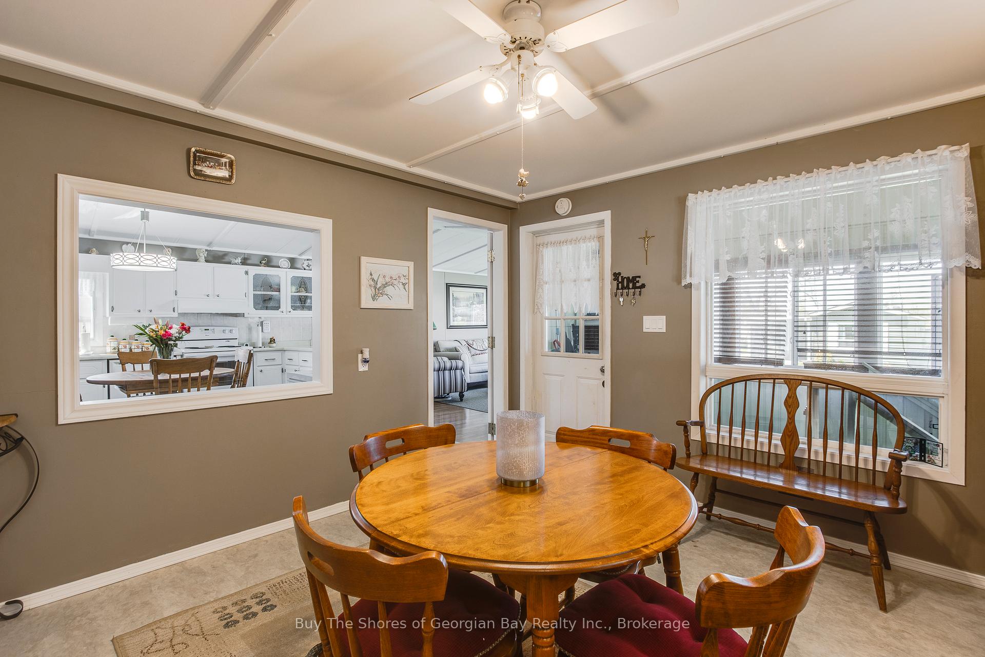 Photo 6 of 37 Northland Road, Midland — HOMEH
