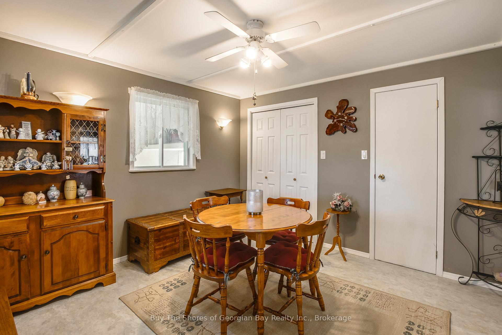 Photo 8 of 37 Northland Road, Midland — HOMEH