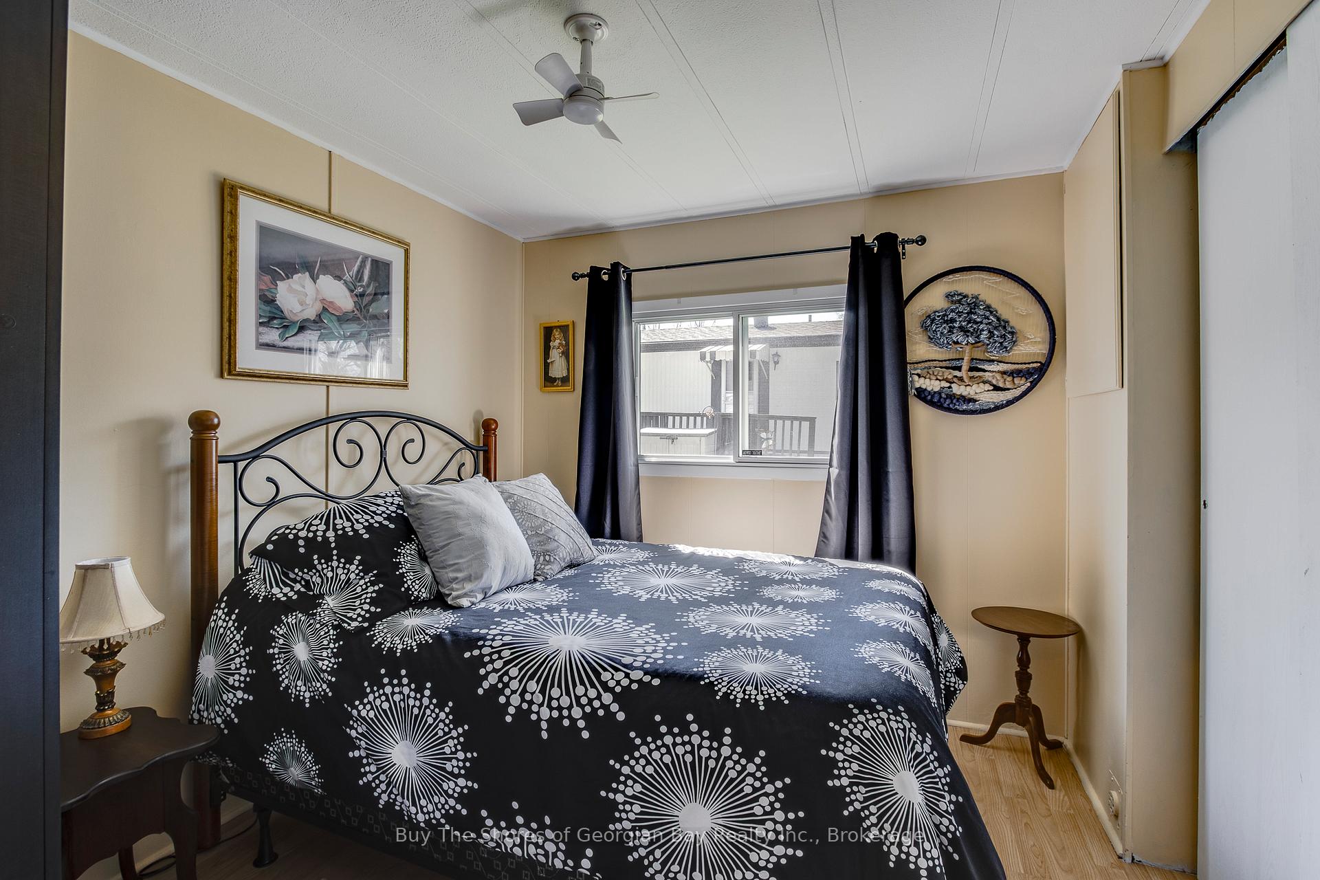 Photo 15 of 37 Northland Road, Midland — HOMEH