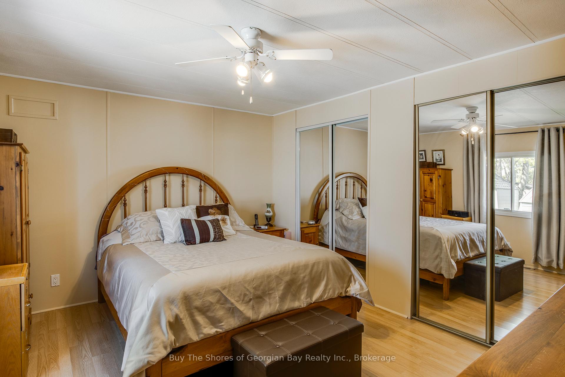 Photo 16 of 37 Northland Road, Midland — HOMEH