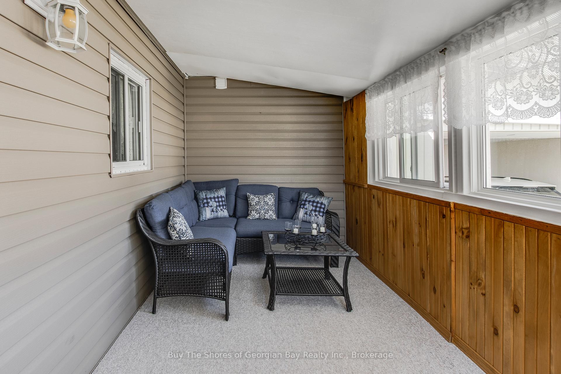Photo 18 of 37 Northland Road, Midland — HOMEH