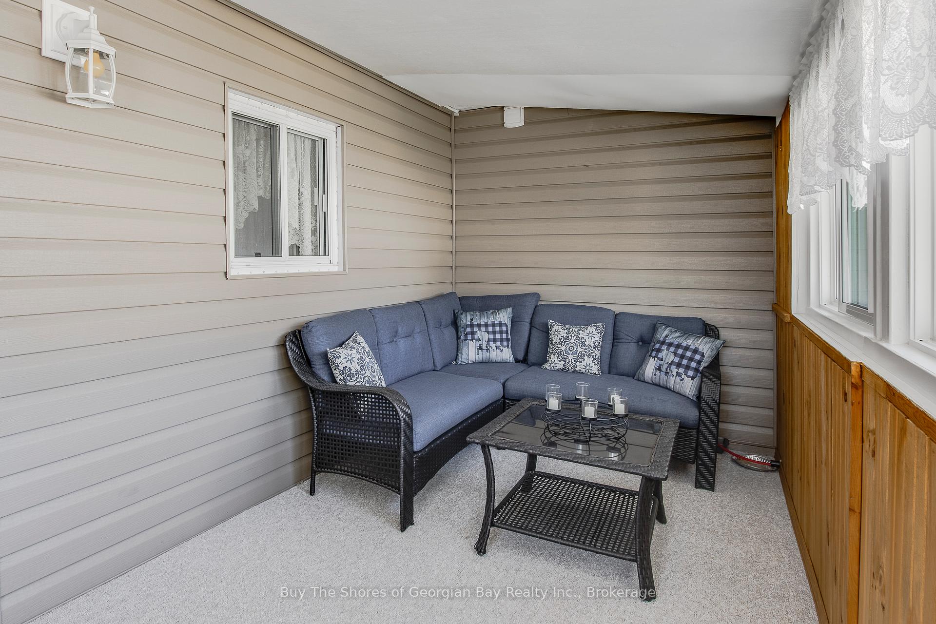 Photo 19 of 37 Northland Road, Midland — HOMEH
