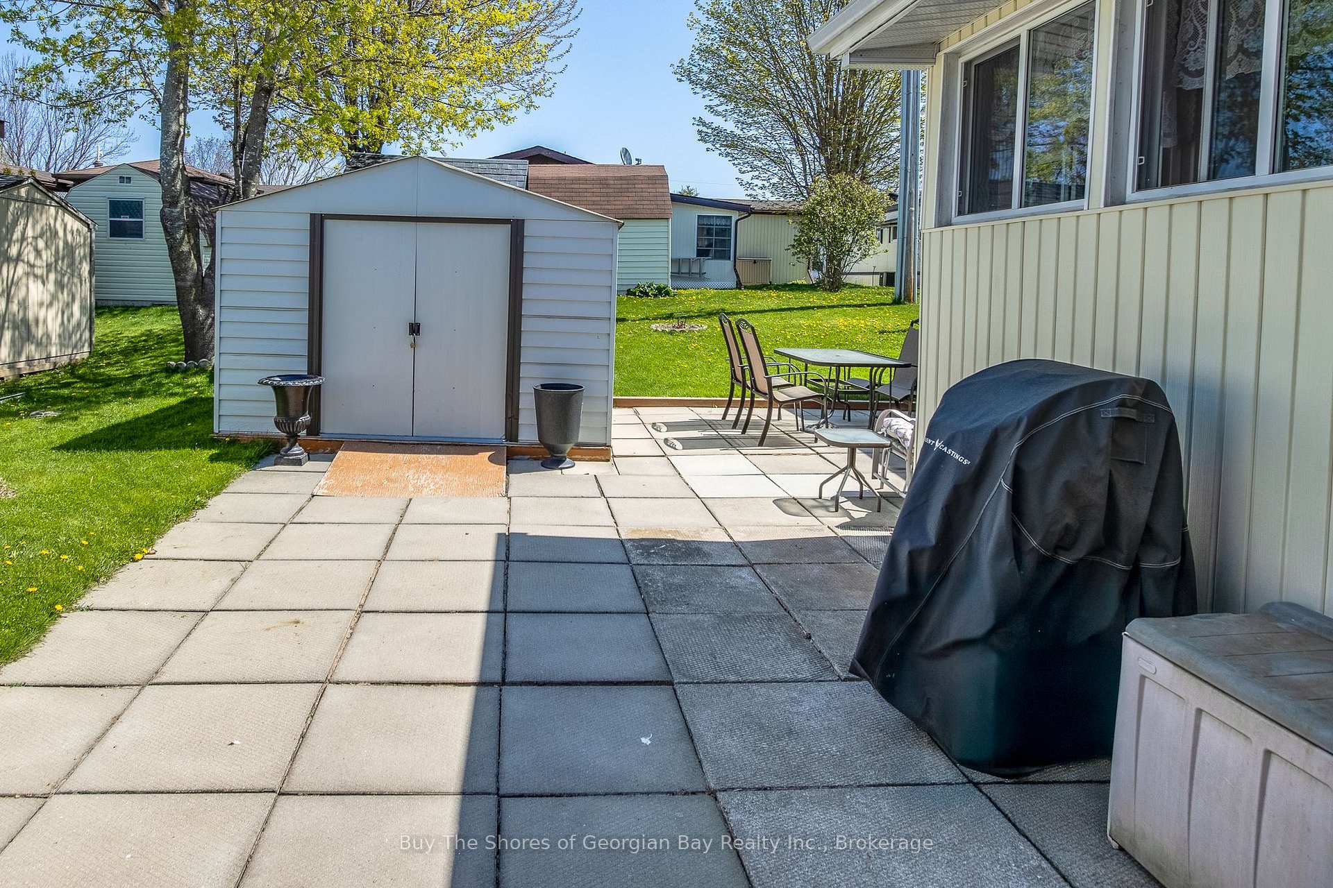 Photo 21 of 37 Northland Road, Midland — HOMEH